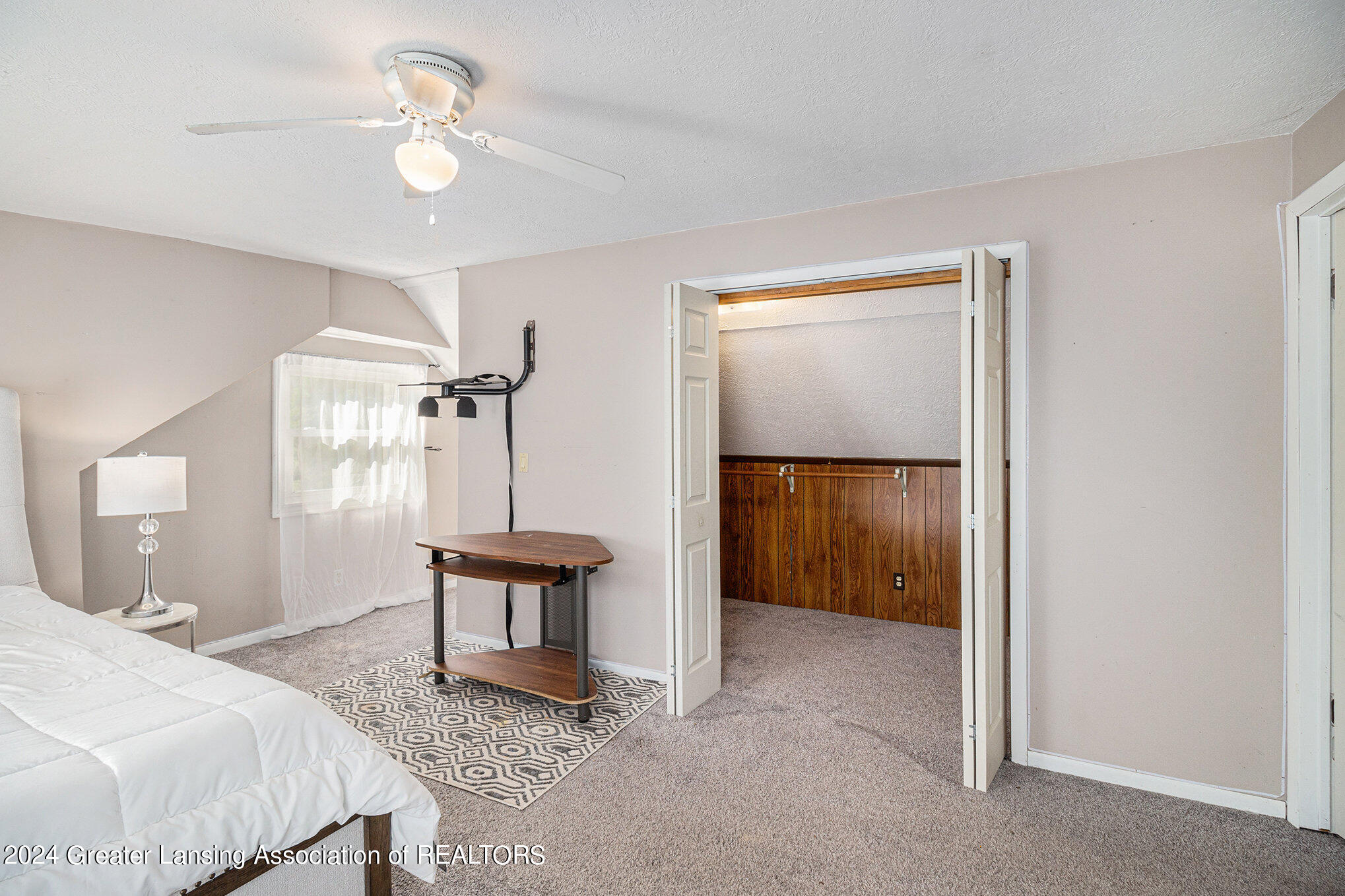 1378 Valleyview Road