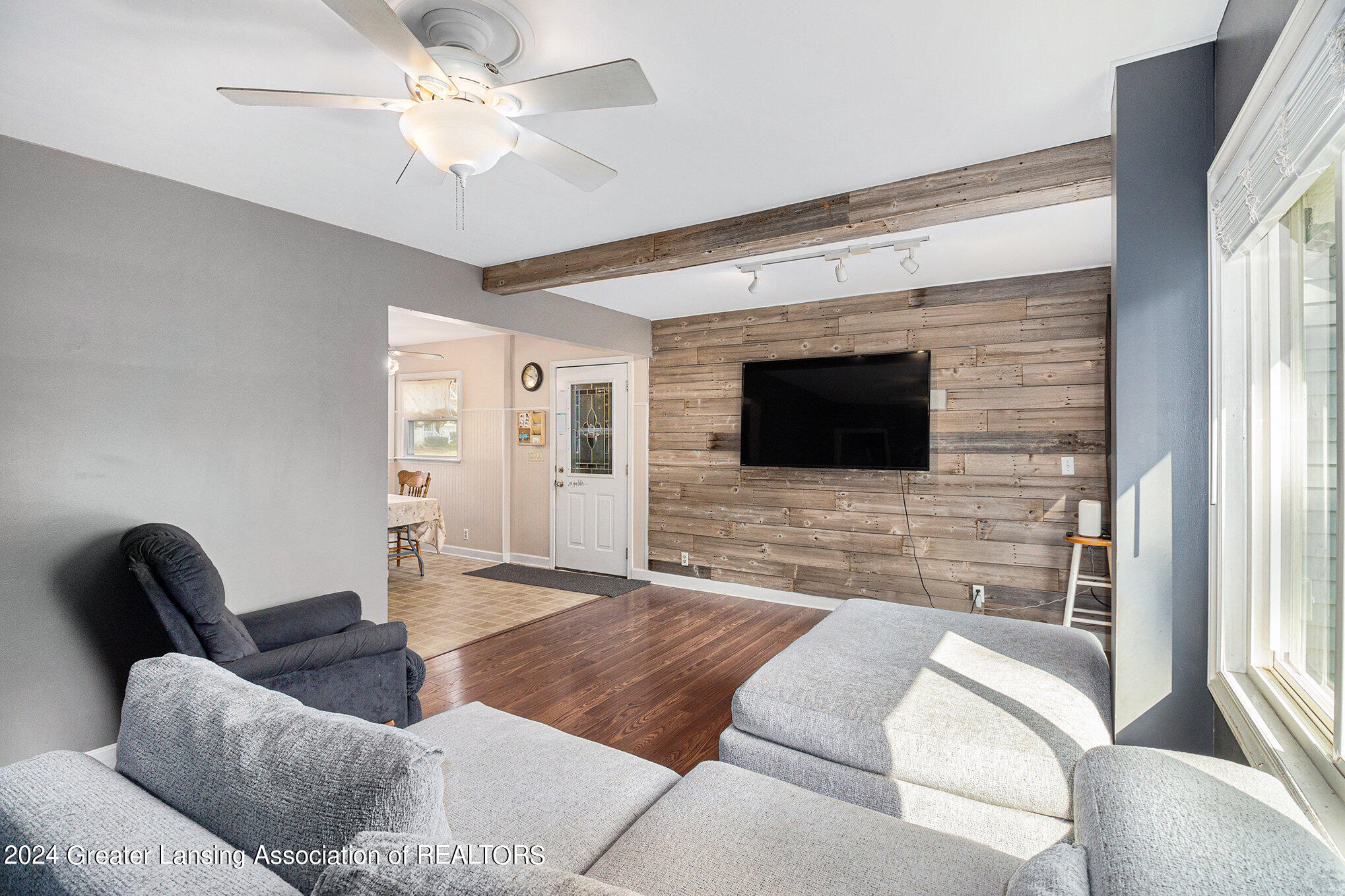 1378 Valleyview Road