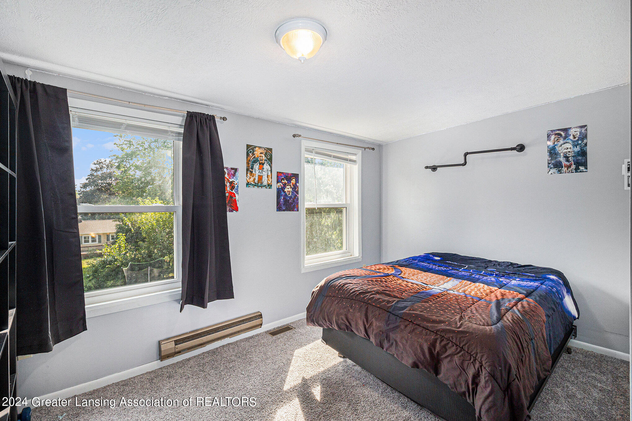 1378 Valleyview Road