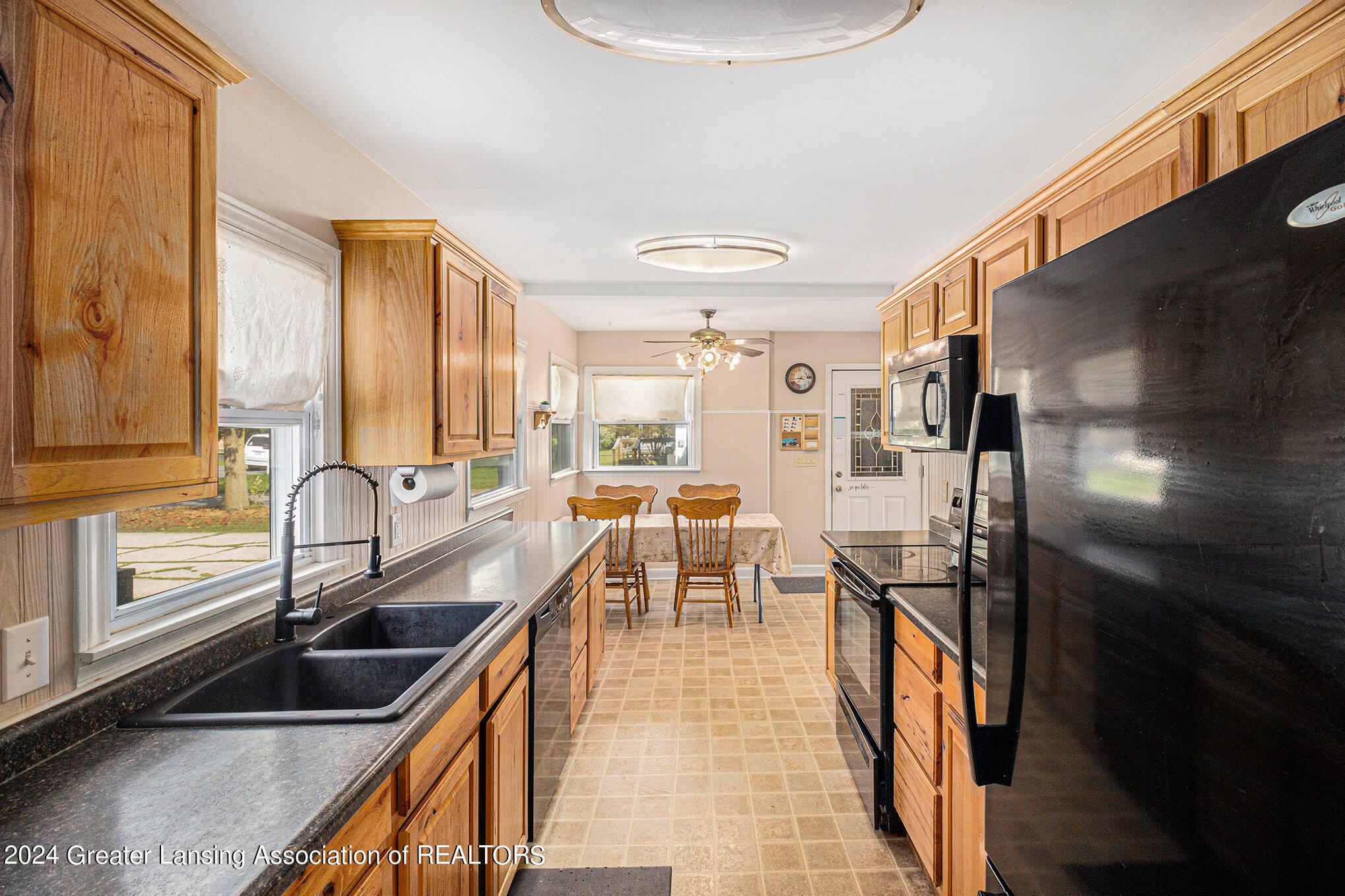 1378 Valleyview Road