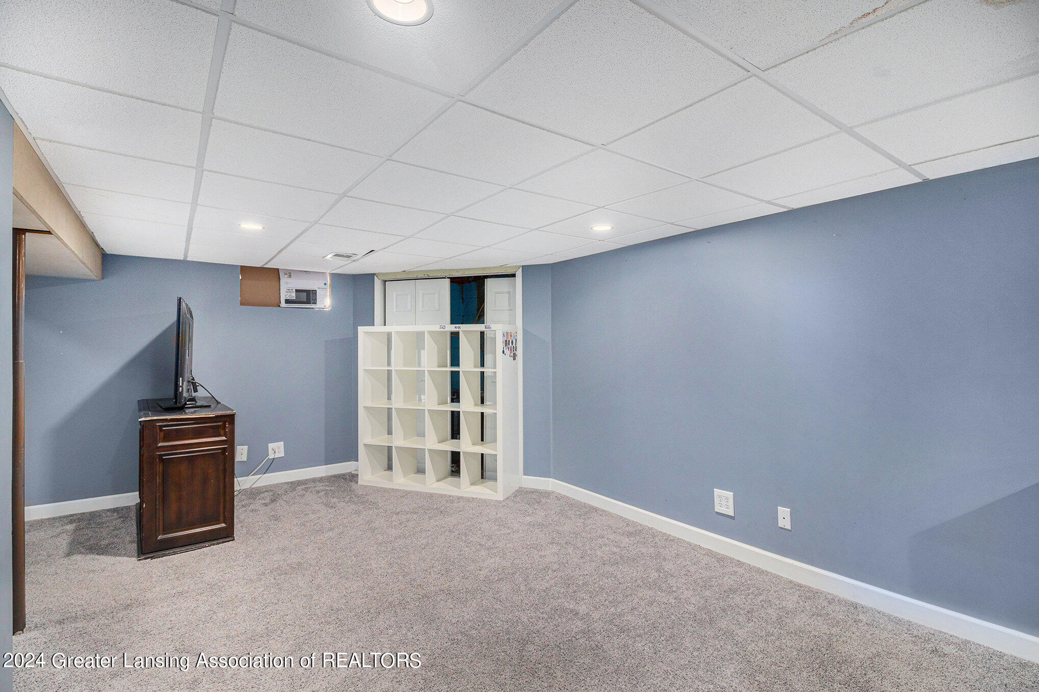 1378 Valleyview Road