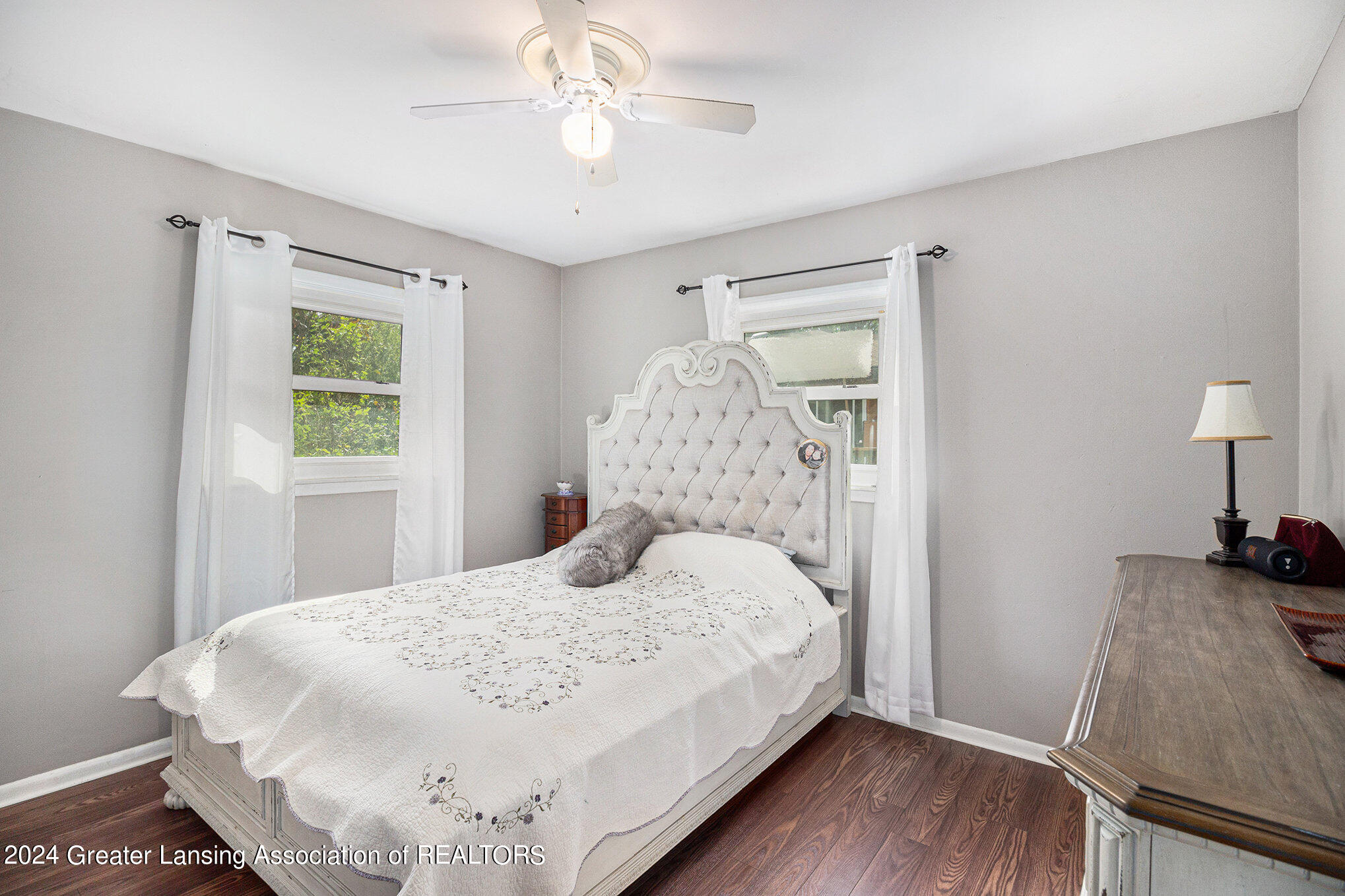 1378 Valleyview Road