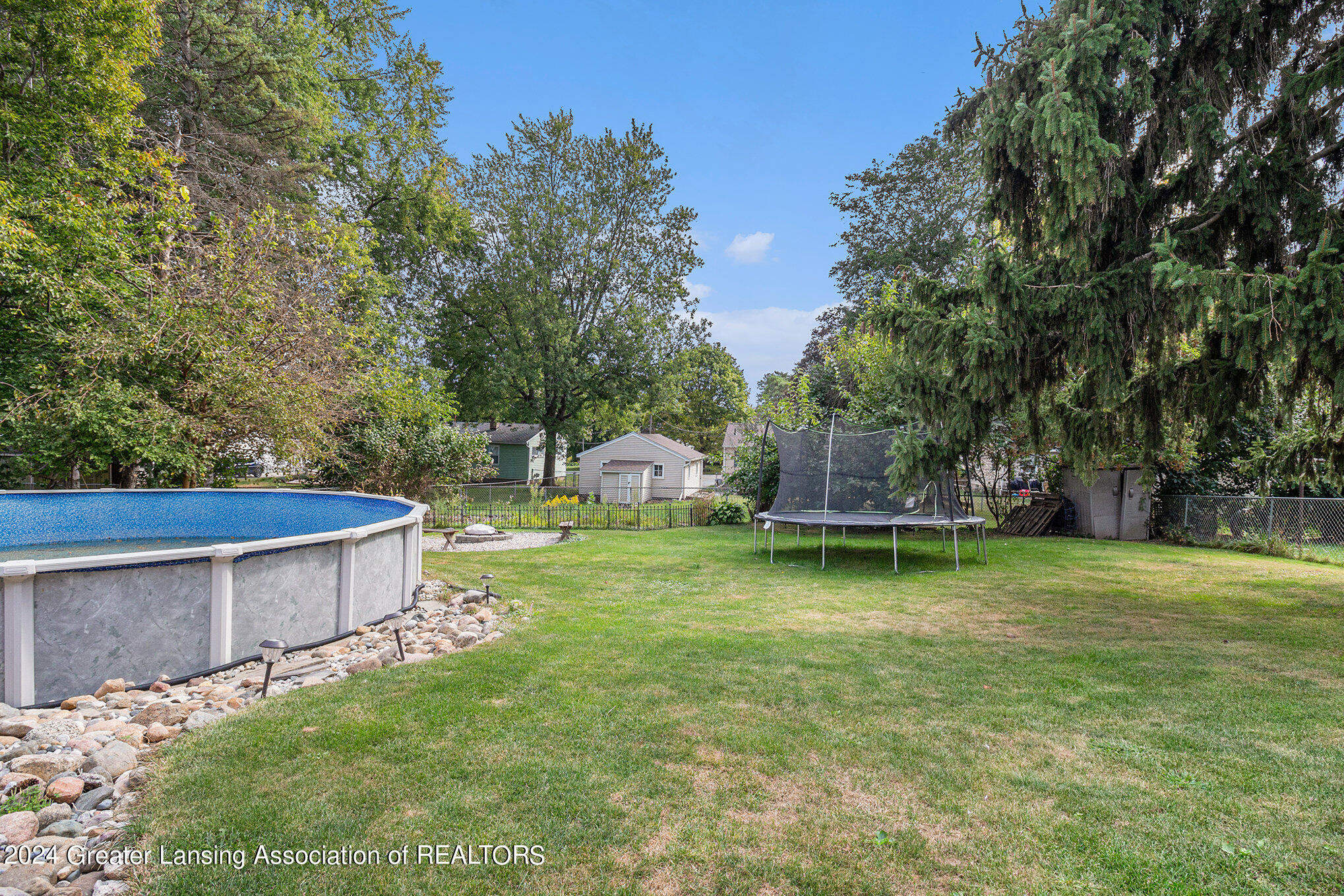 1378 Valleyview Road