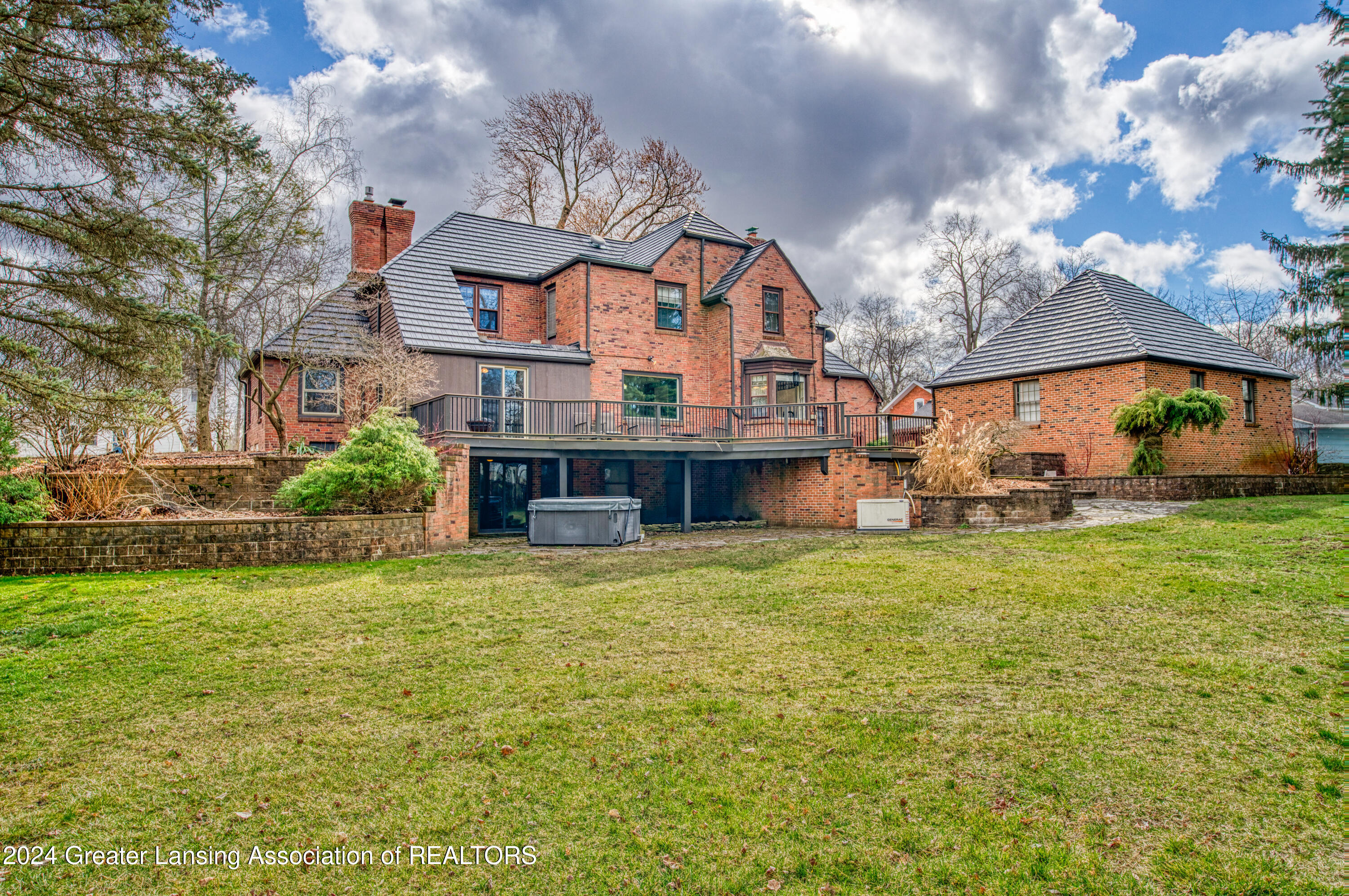 224 Seward Street