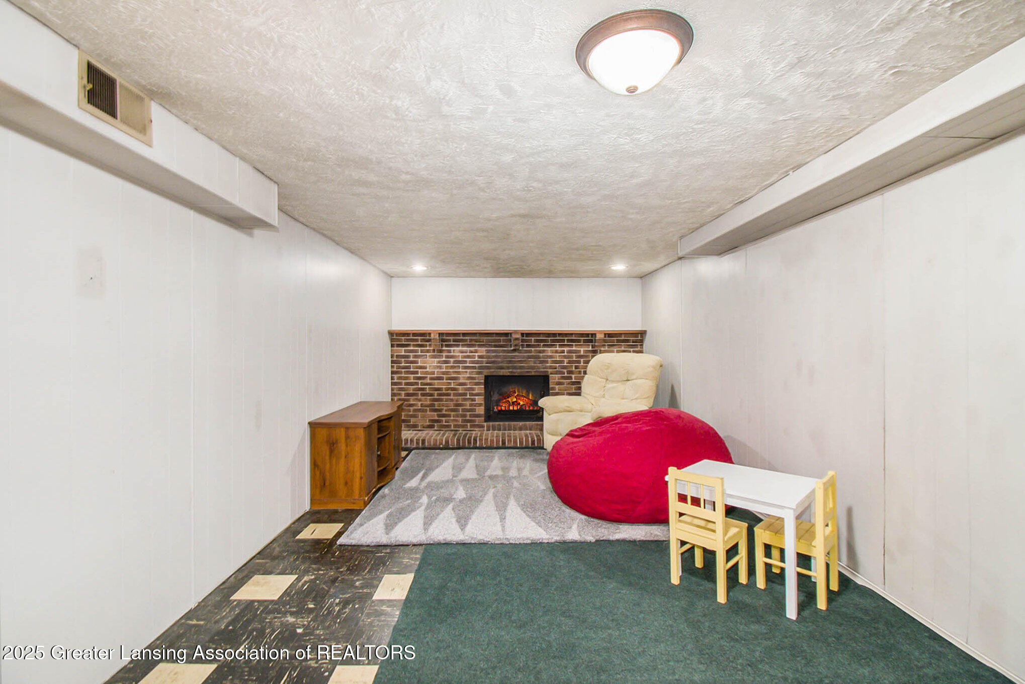 1481 Franklin Street