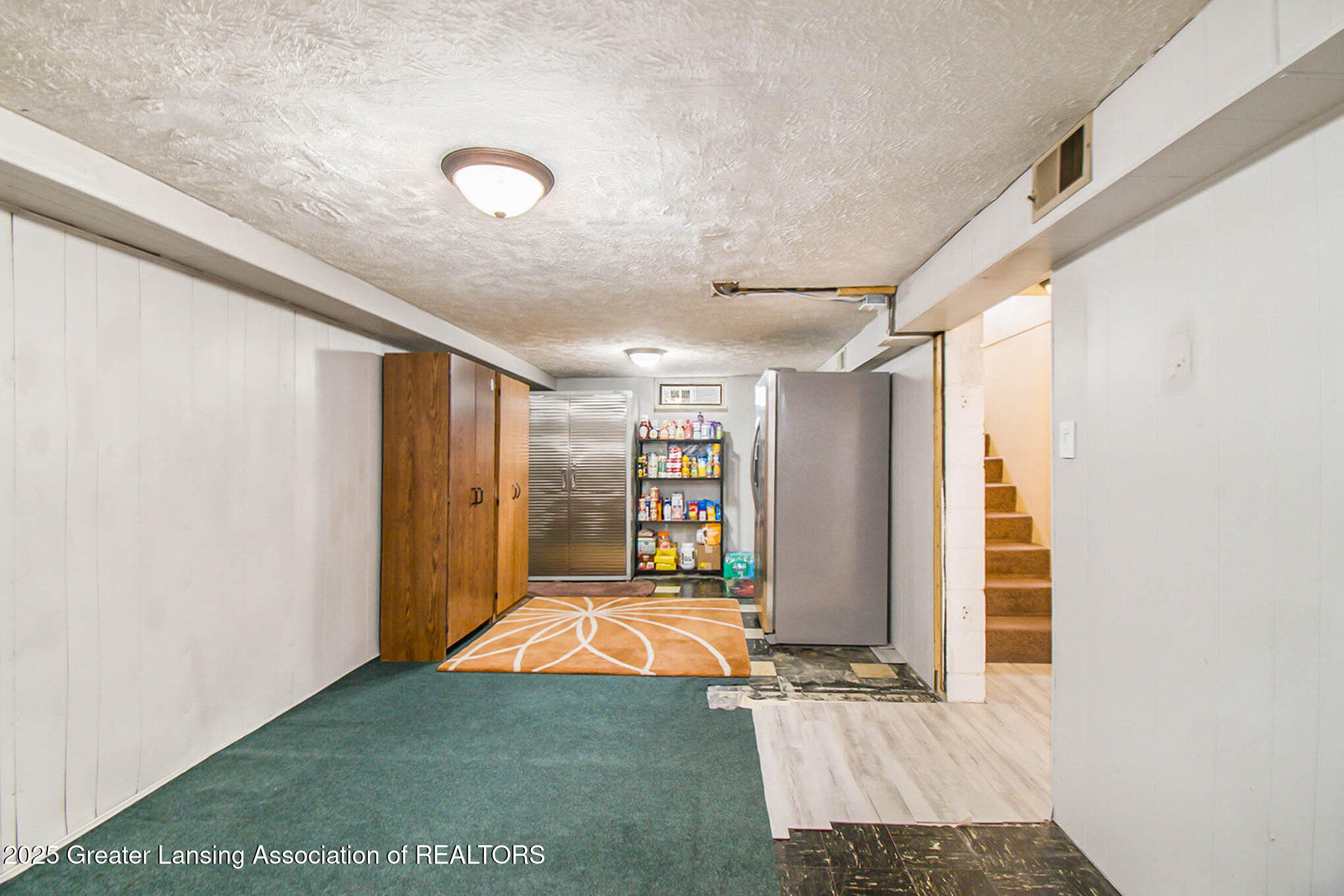 1481 Franklin Street