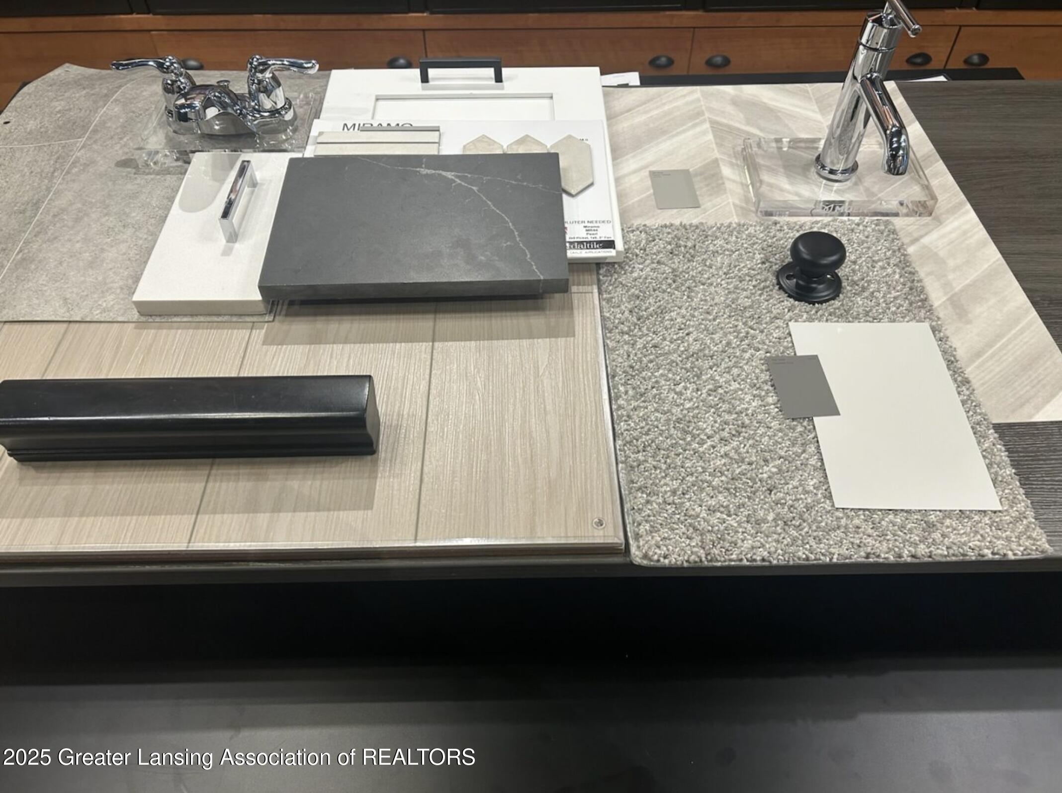 6686 Castleton Drive