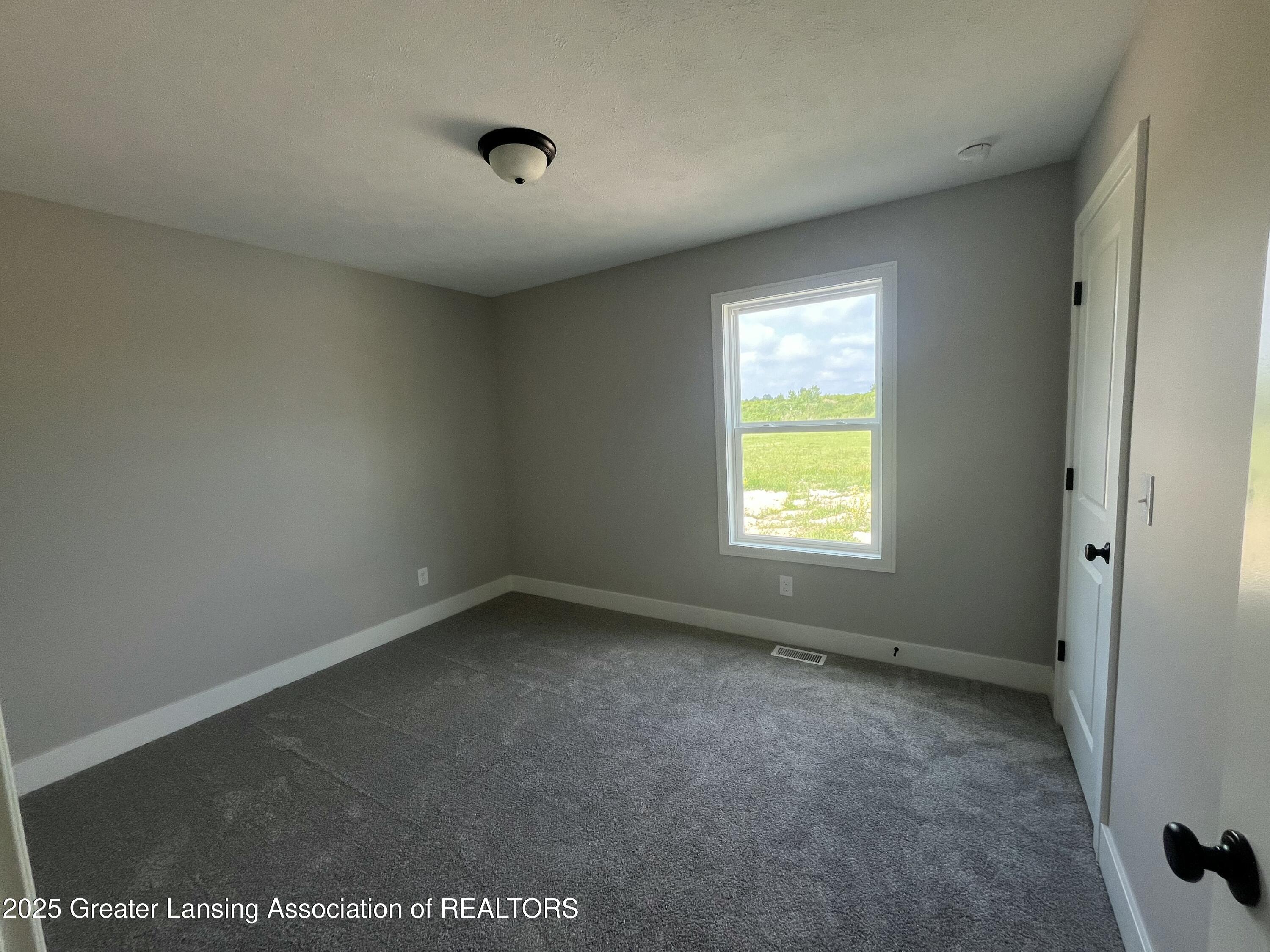 6686 Castleton Drive