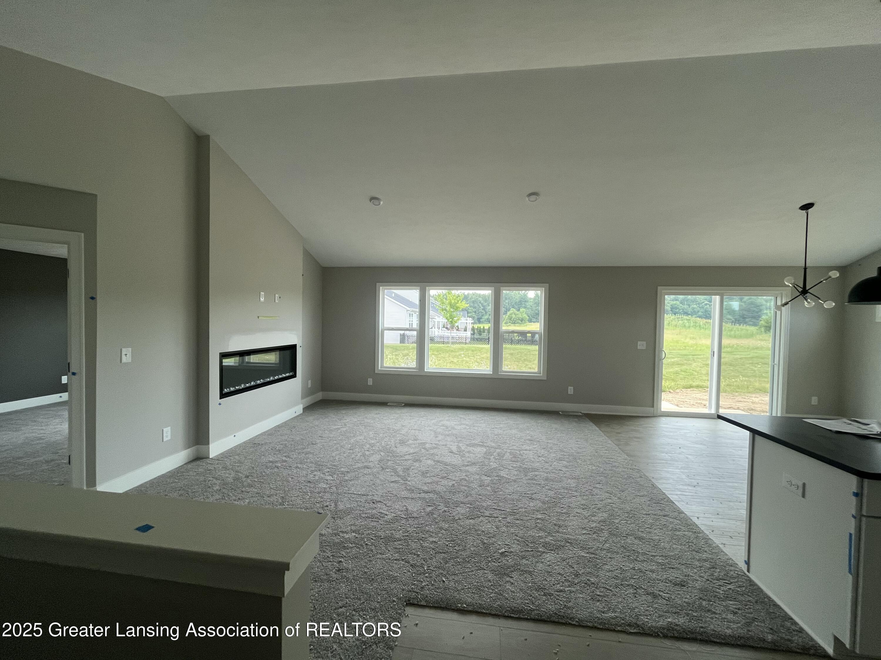 6686 Castleton Drive