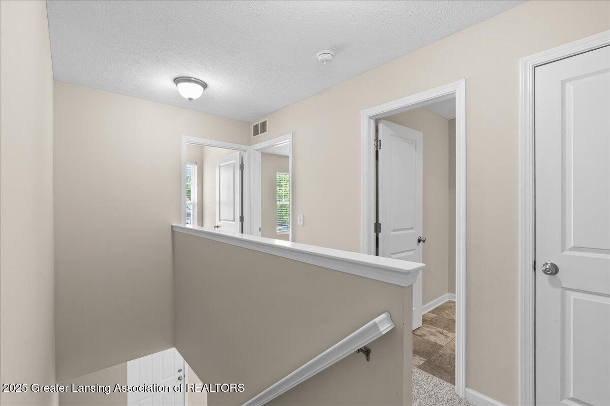 4026 Watts Lane