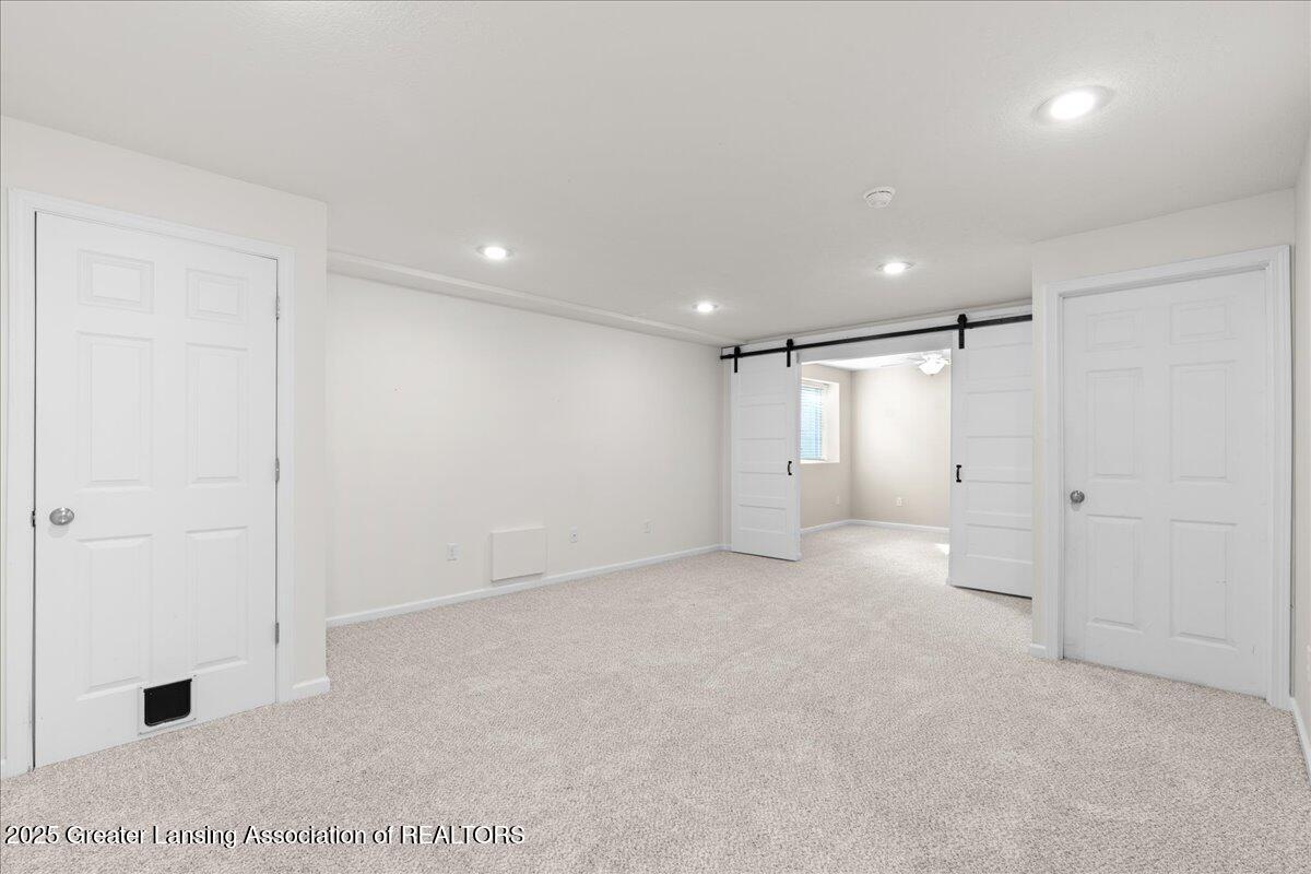 4026 Watts Lane