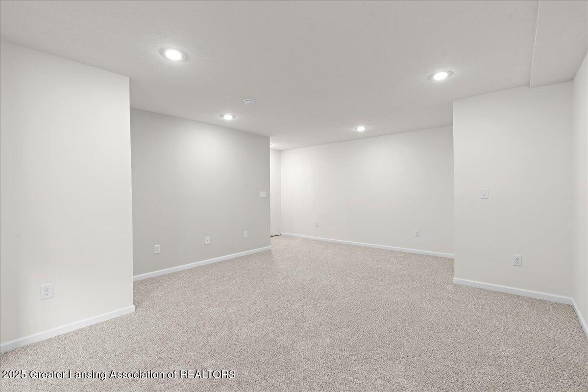 4026 Watts Lane