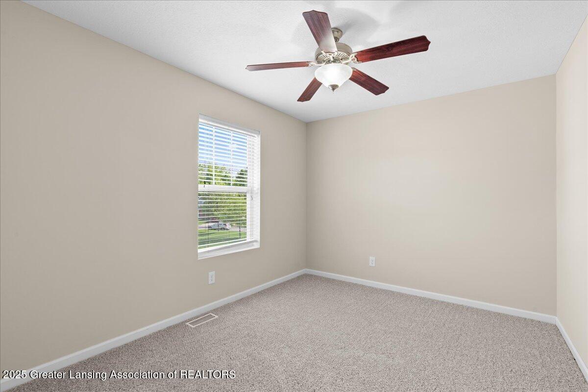 4026 Watts Lane