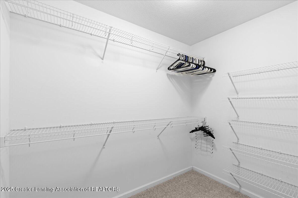 4026 Watts Lane