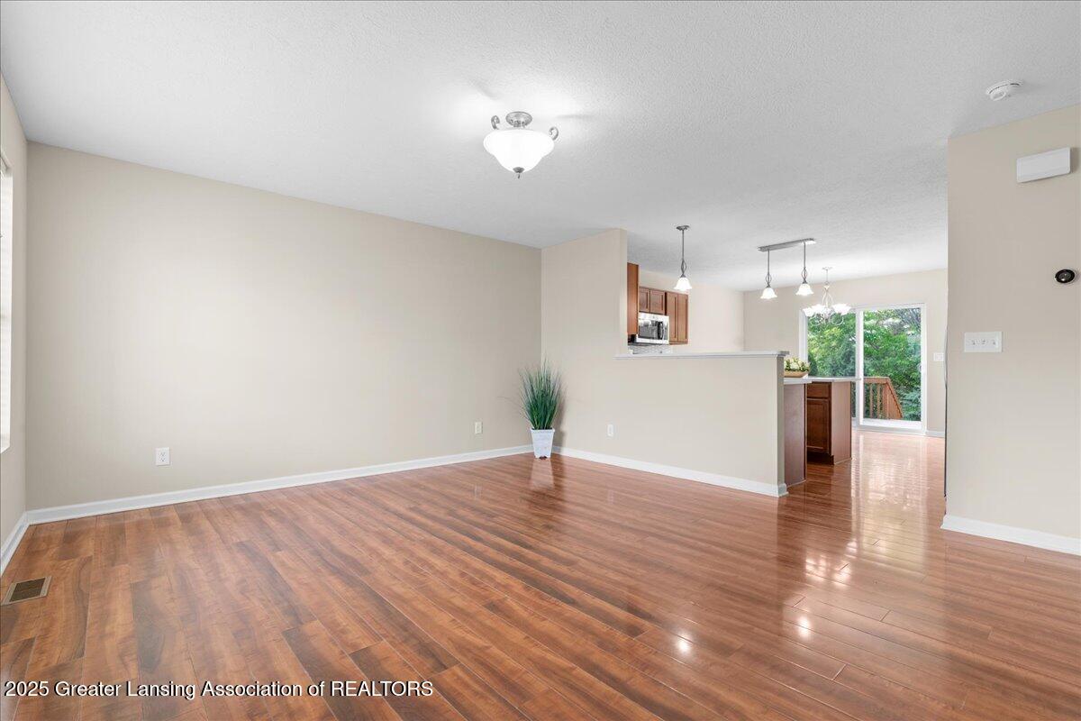 4026 Watts Lane