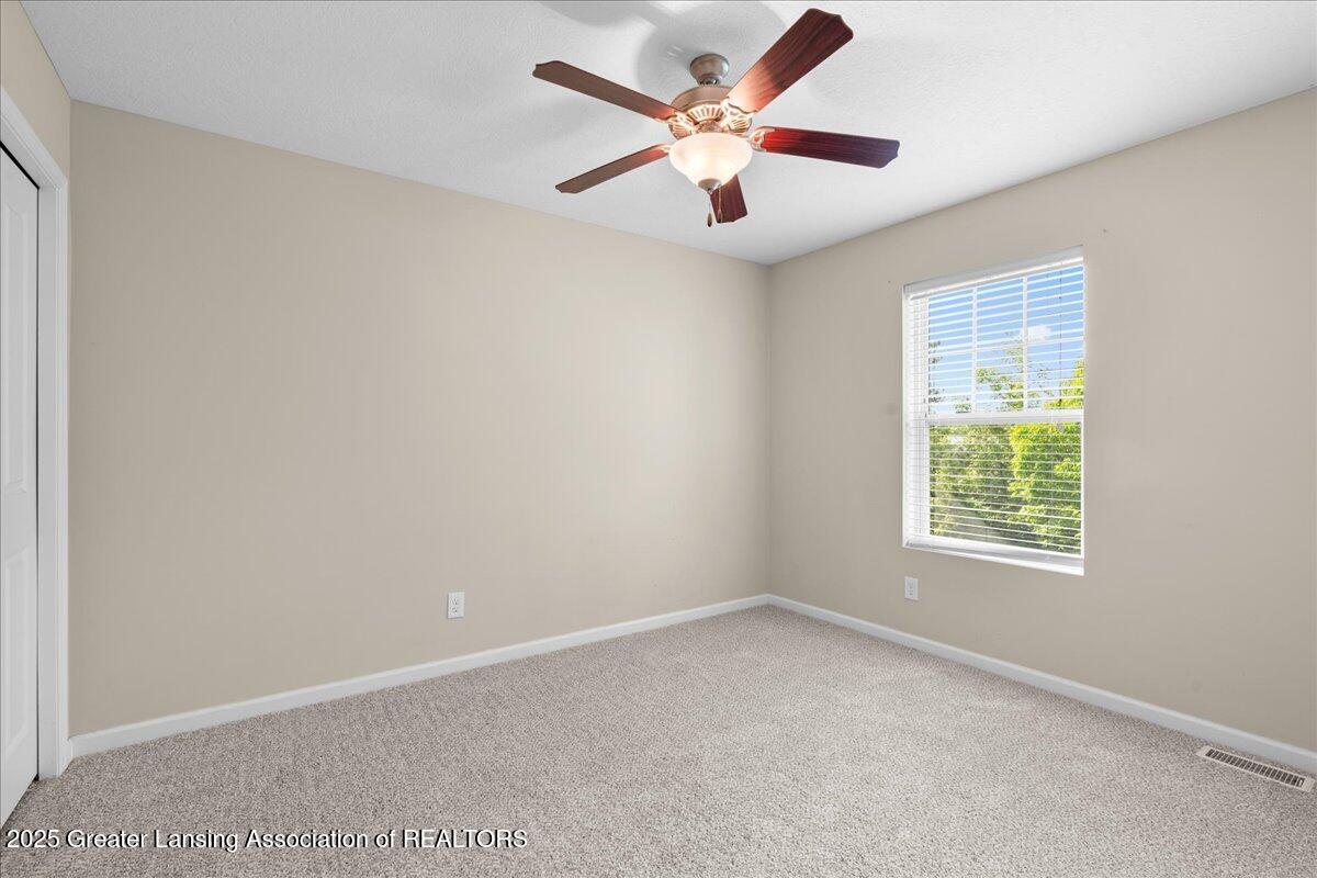 4026 Watts Lane