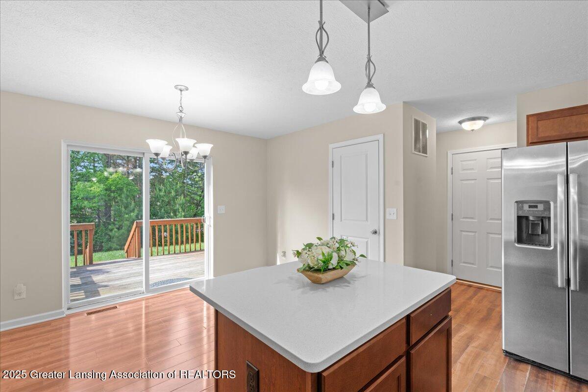 4026 Watts Lane