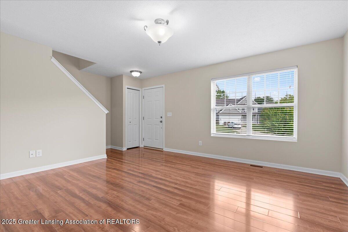 4026 Watts Lane