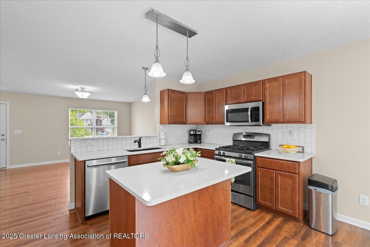 4026 Watts Lane