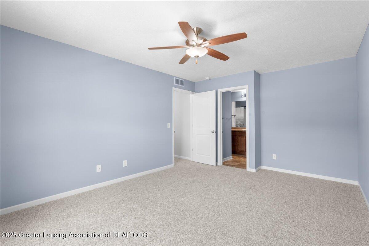 4026 Watts Lane