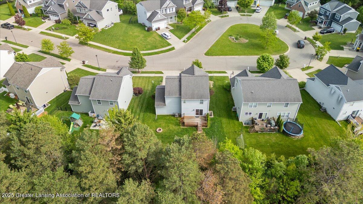 4026 Watts Lane