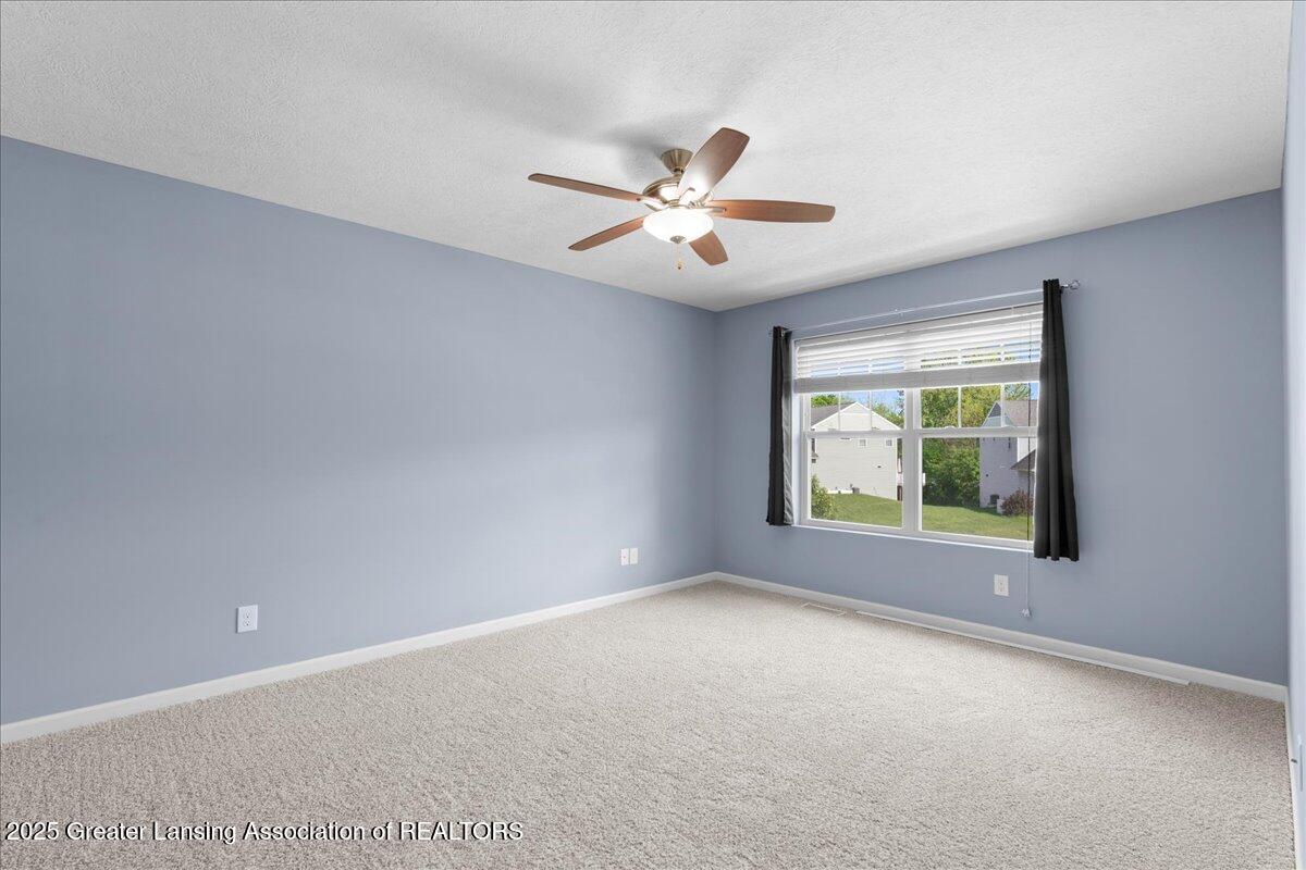 4026 Watts Lane