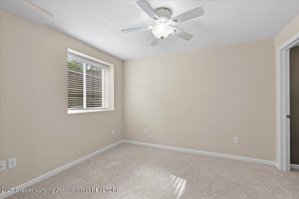 4026 Watts Lane