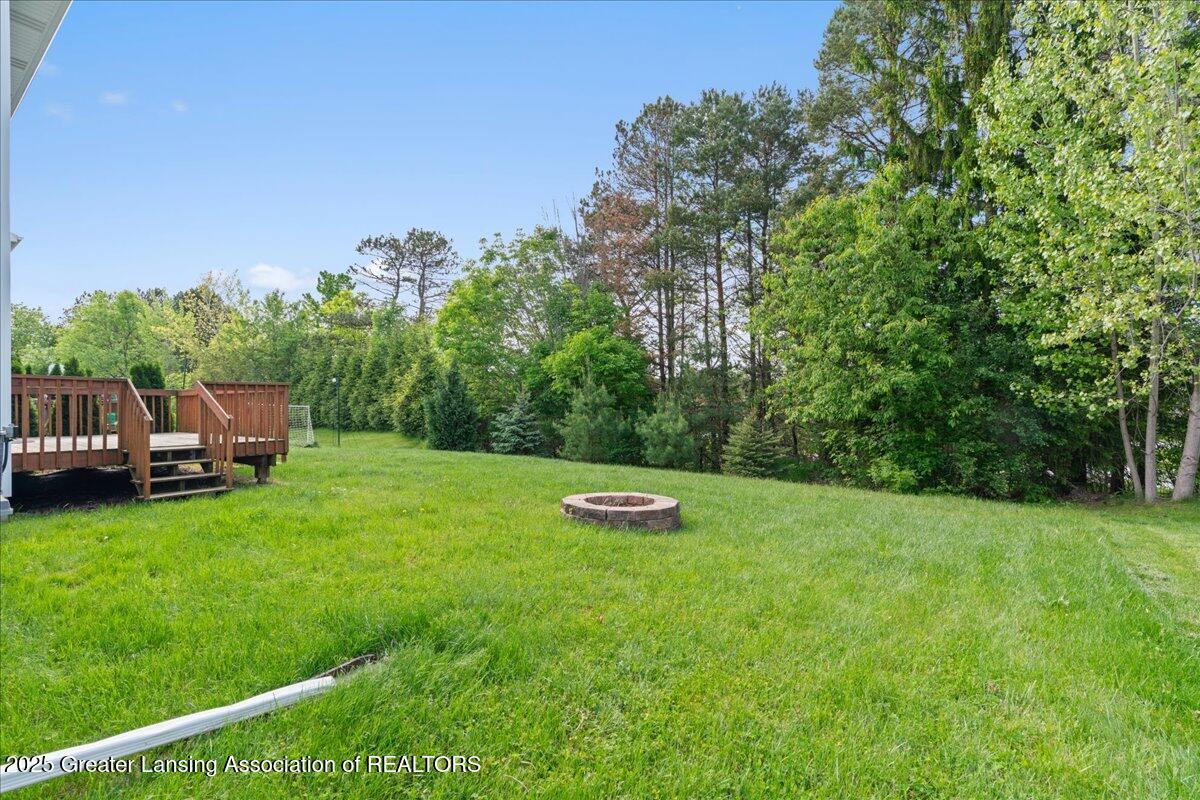 4026 Watts Lane