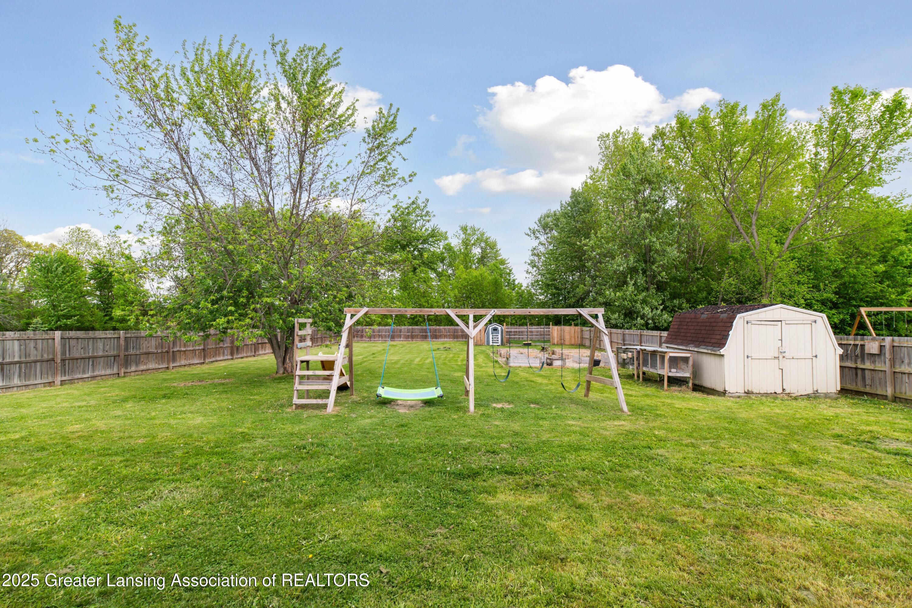 114 Walker Drive