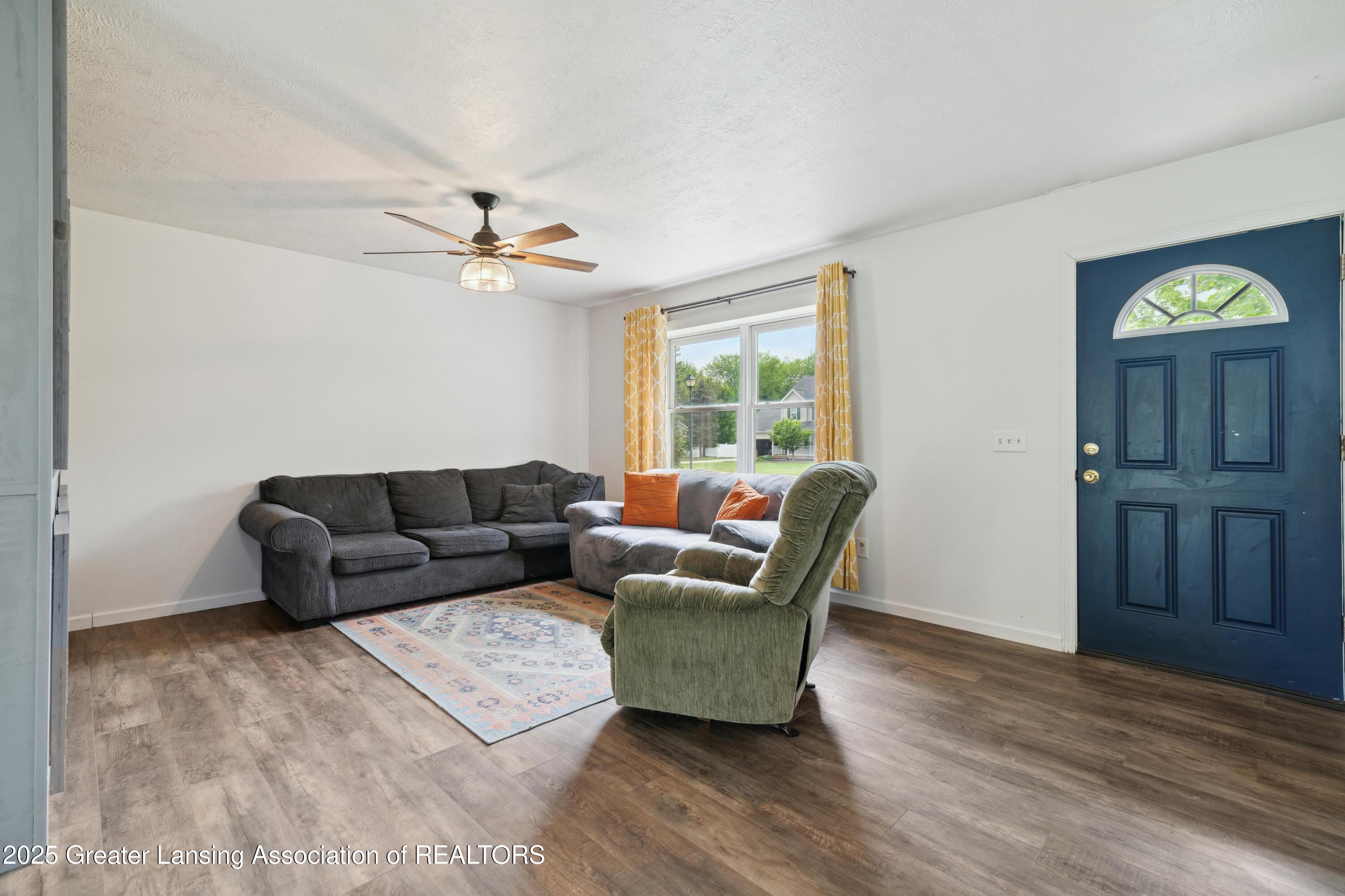 114 Walker Drive
