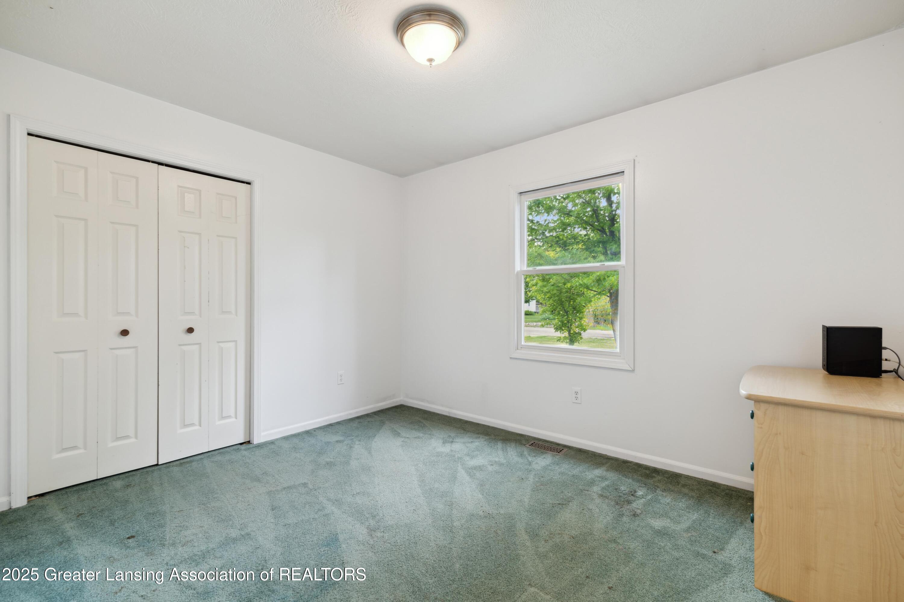 114 Walker Drive