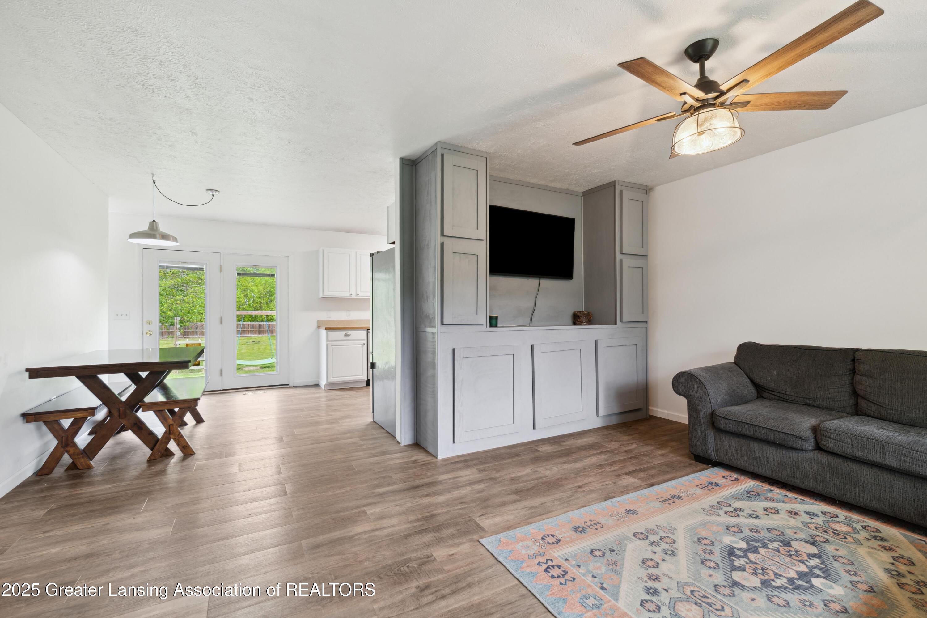 114 Walker Drive