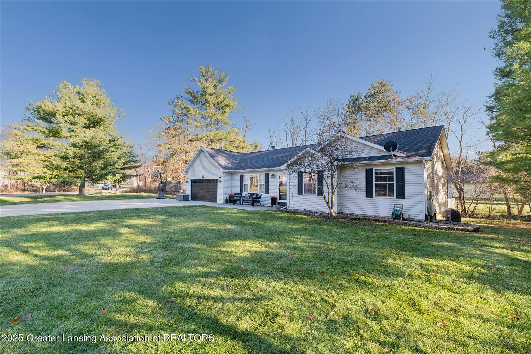 3239 Innsbrook Drive