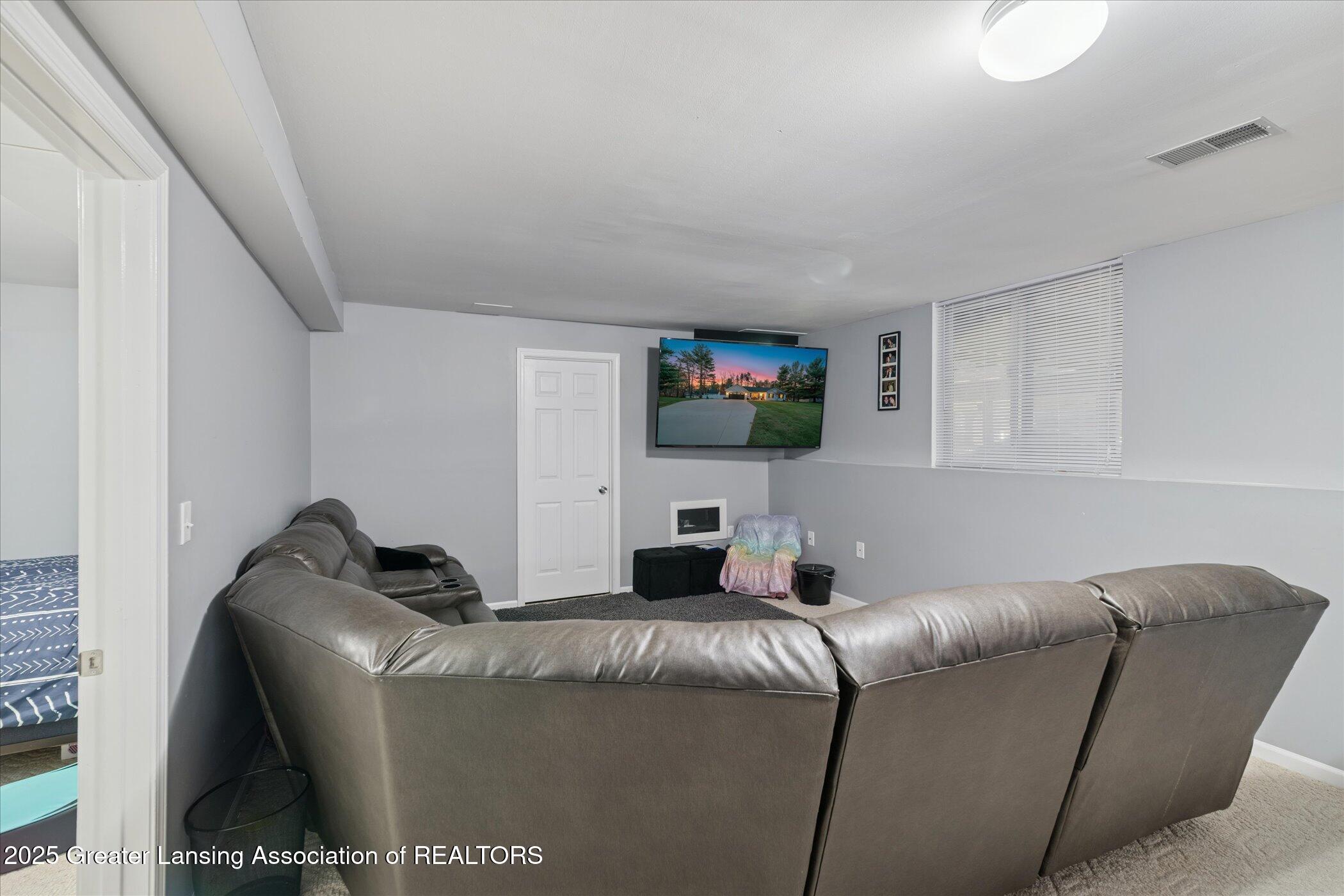 3239 Innsbrook Drive