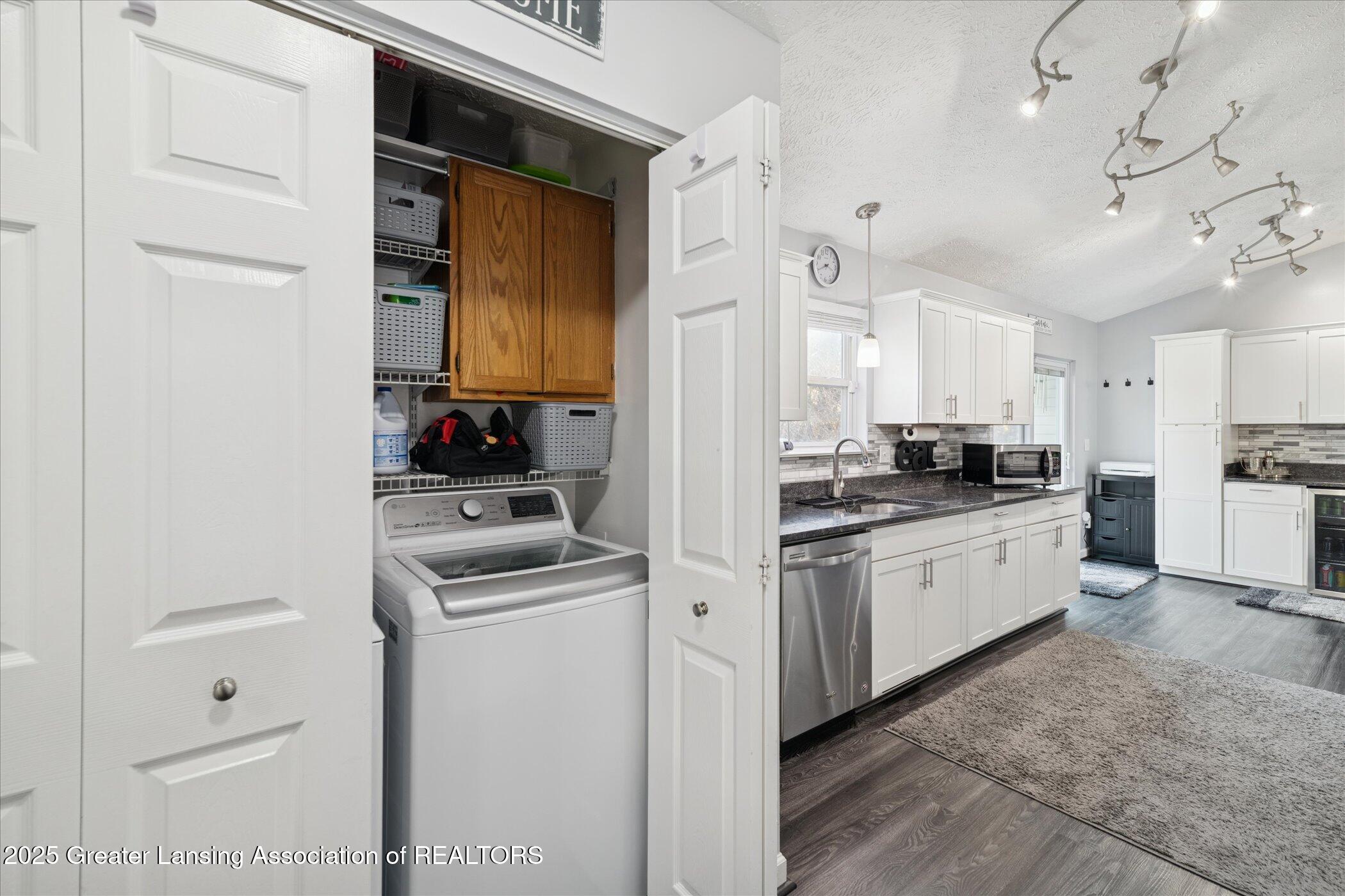 3239 Innsbrook Drive