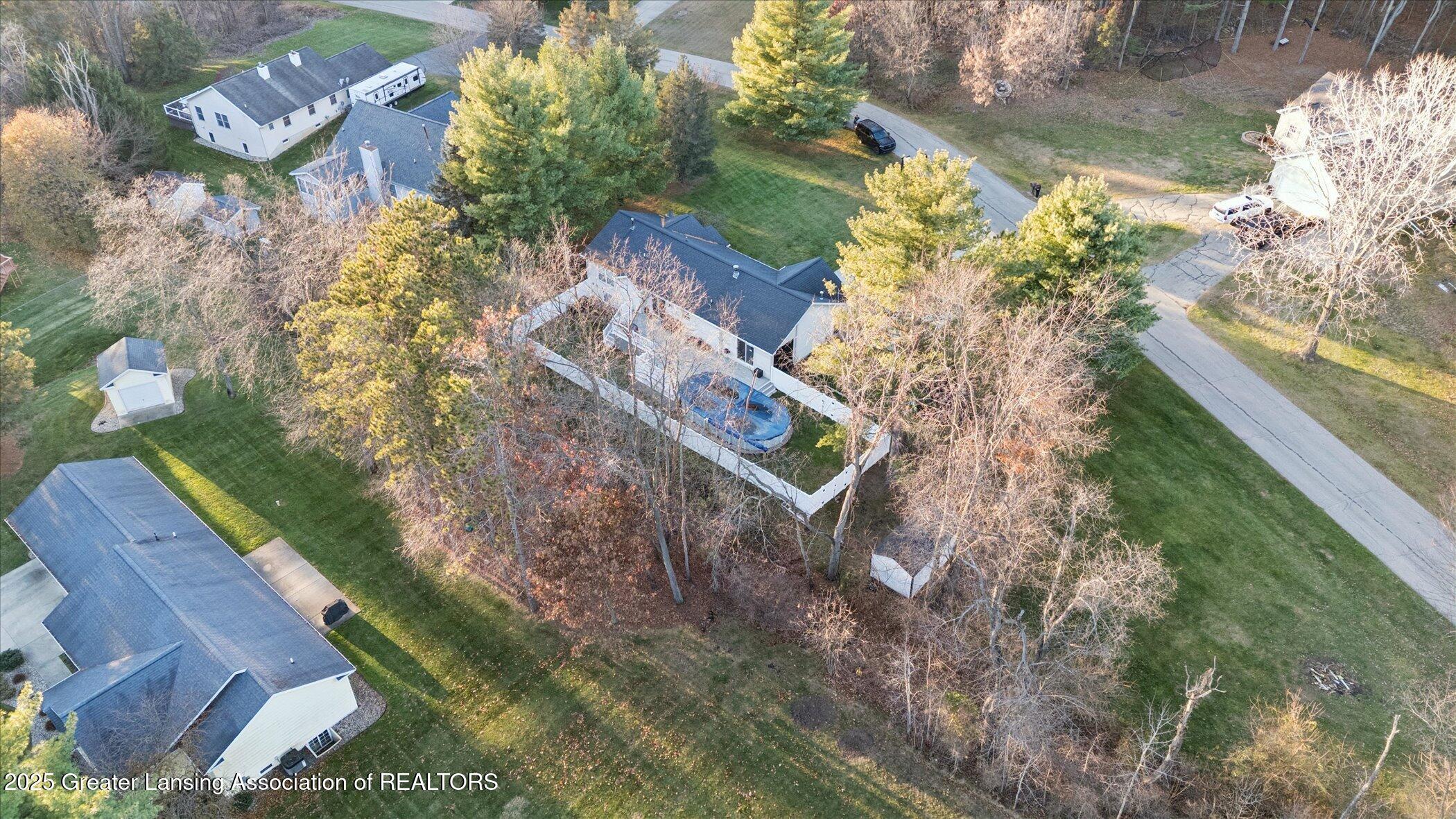 3239 Innsbrook Drive