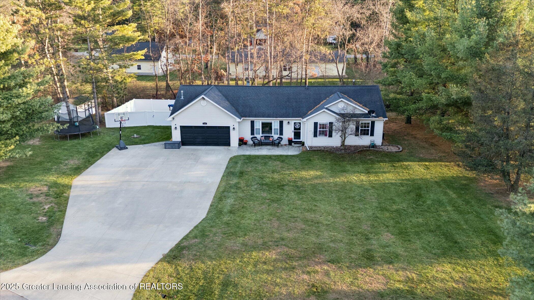 3239 Innsbrook Drive