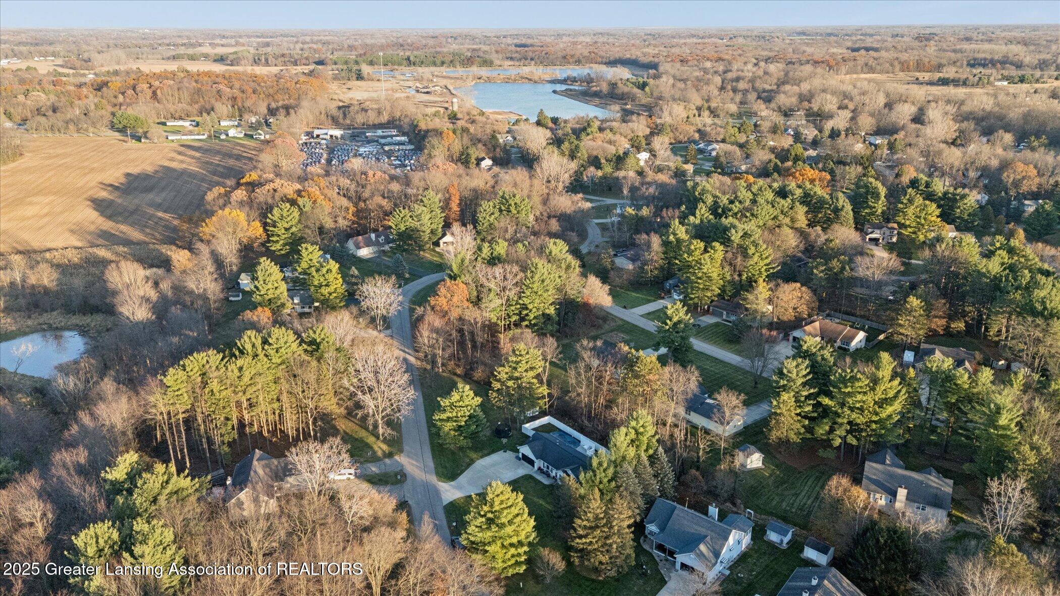 3239 Innsbrook Drive