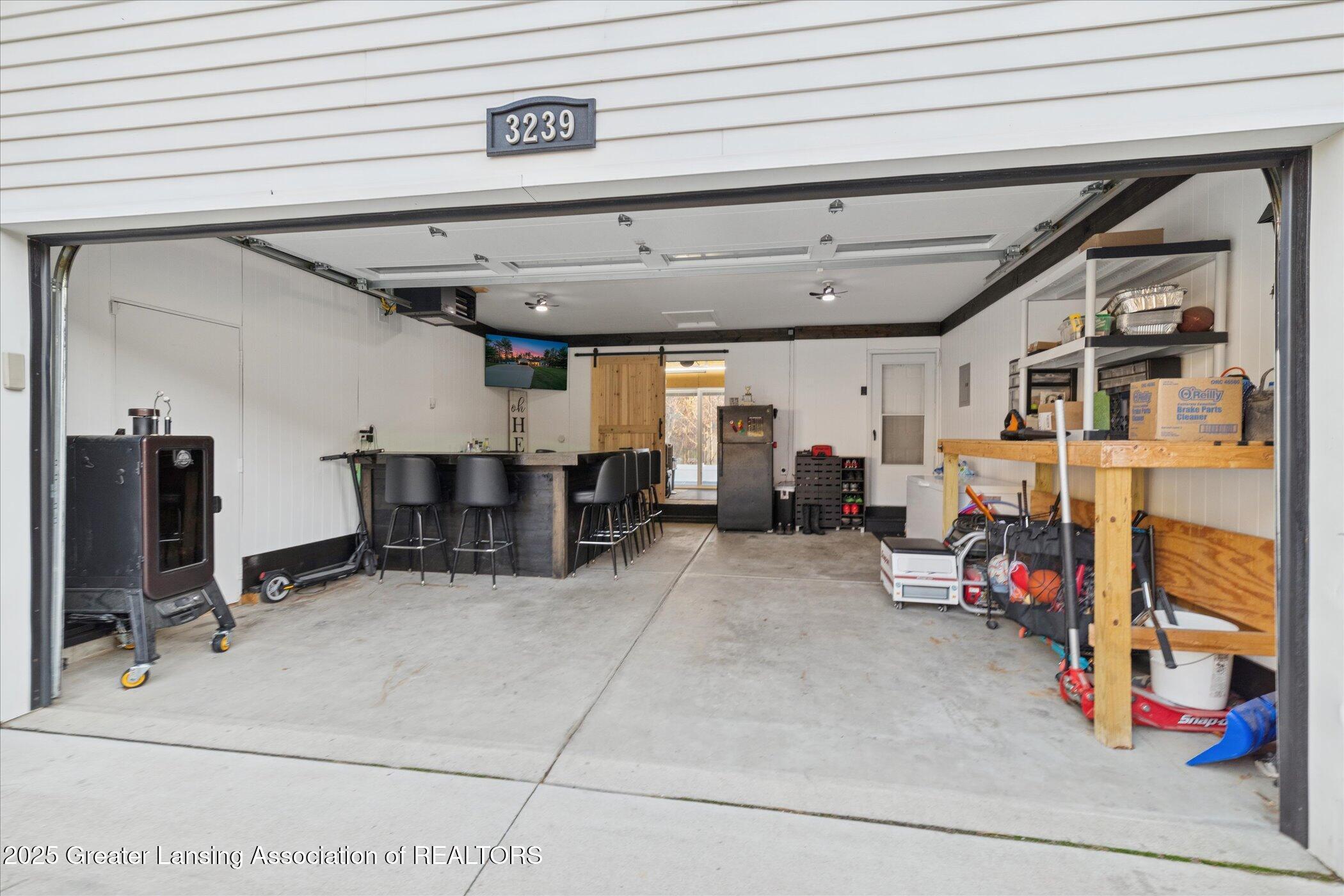 3239 Innsbrook Drive
