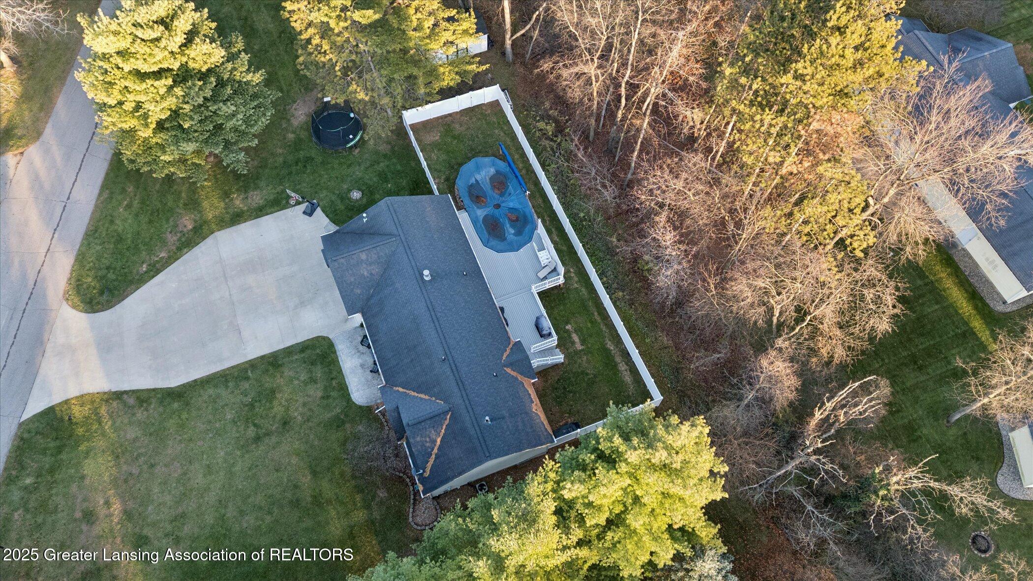 3239 Innsbrook Drive