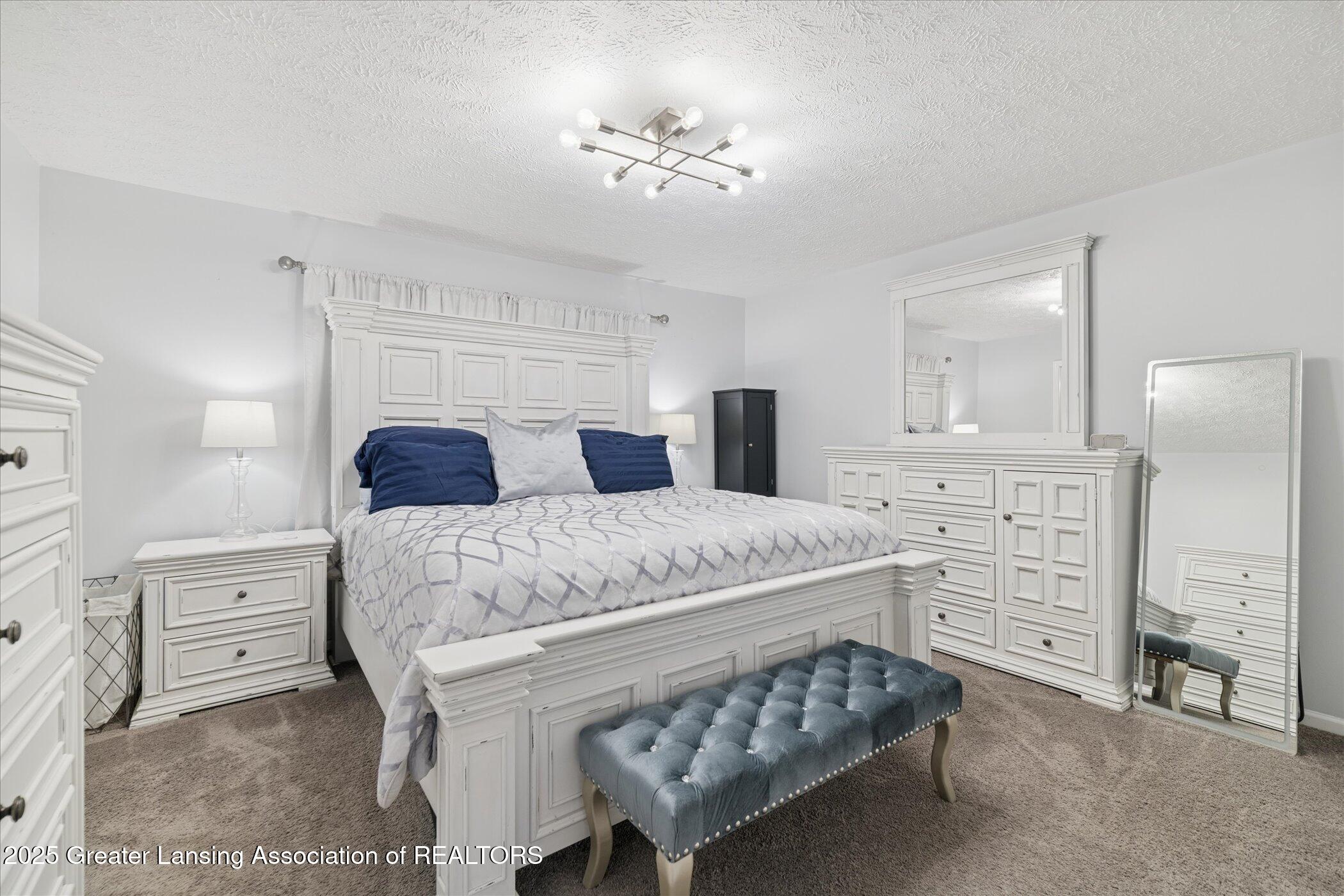 3239 Innsbrook Drive