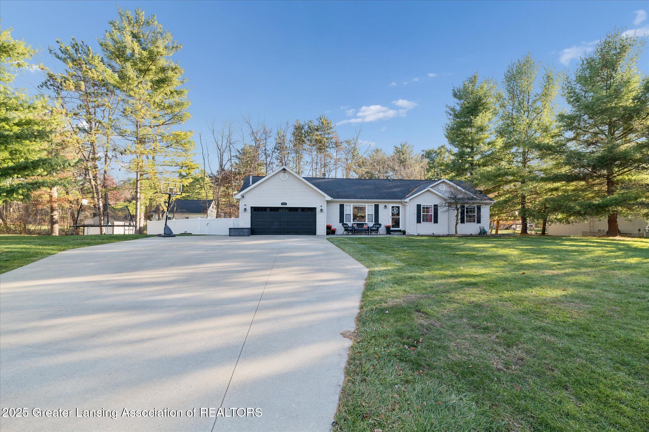 3239 Innsbrook Drive
