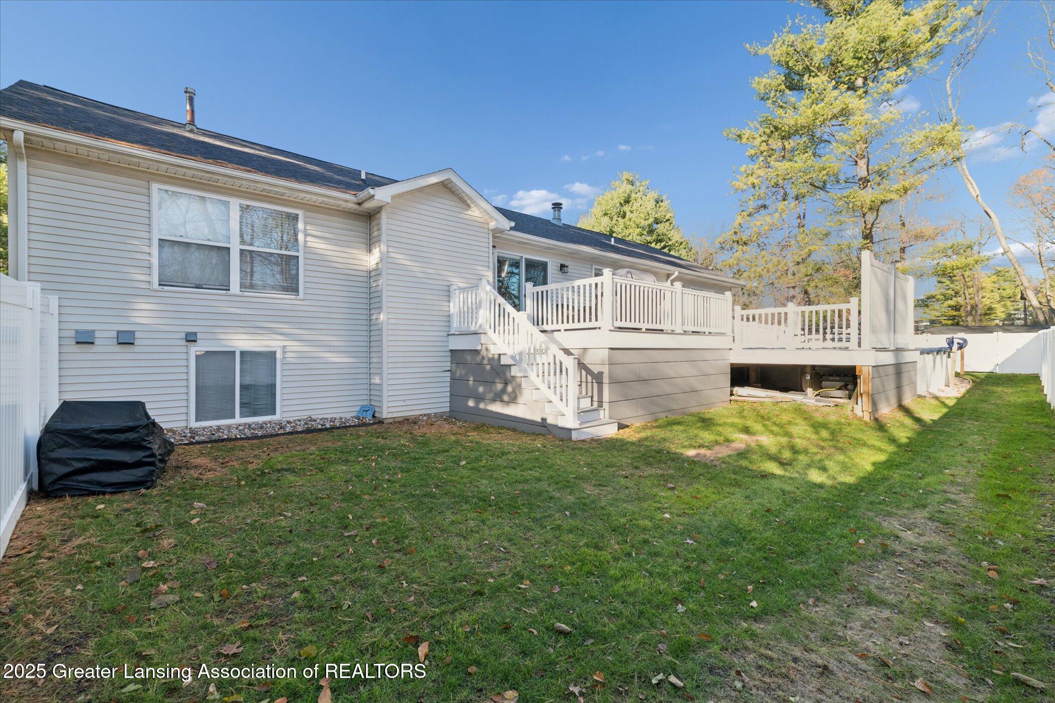 3239 Innsbrook Drive