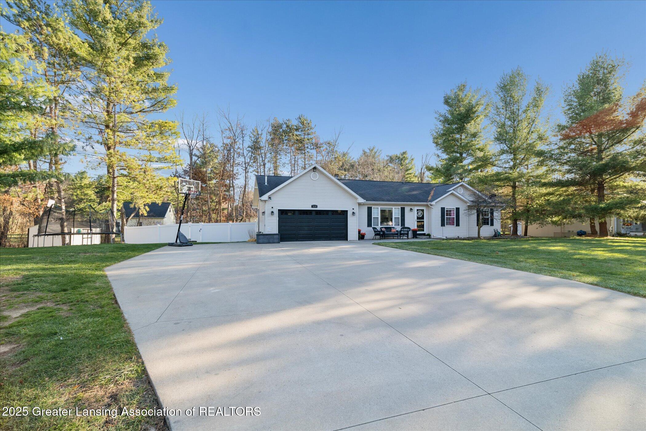 3239 Innsbrook Drive