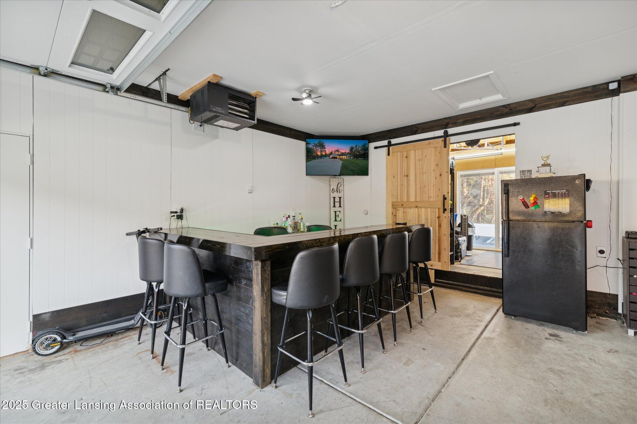 3239 Innsbrook Drive