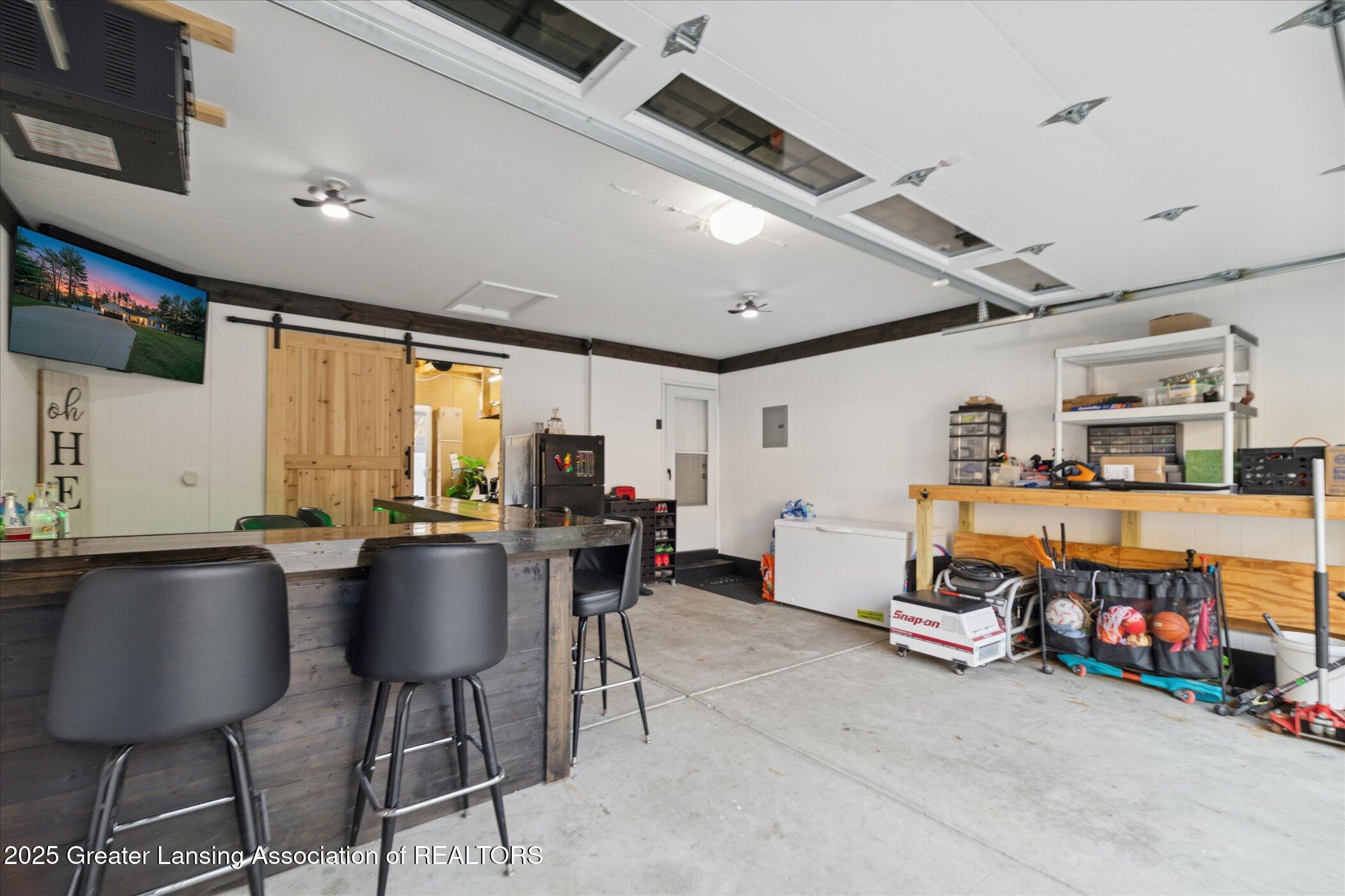 3239 Innsbrook Drive