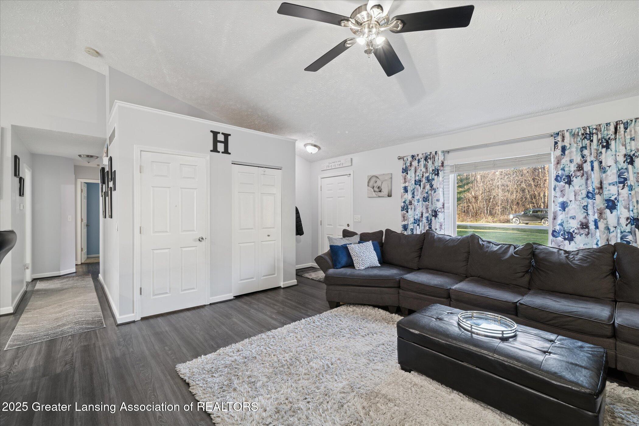 3239 Innsbrook Drive