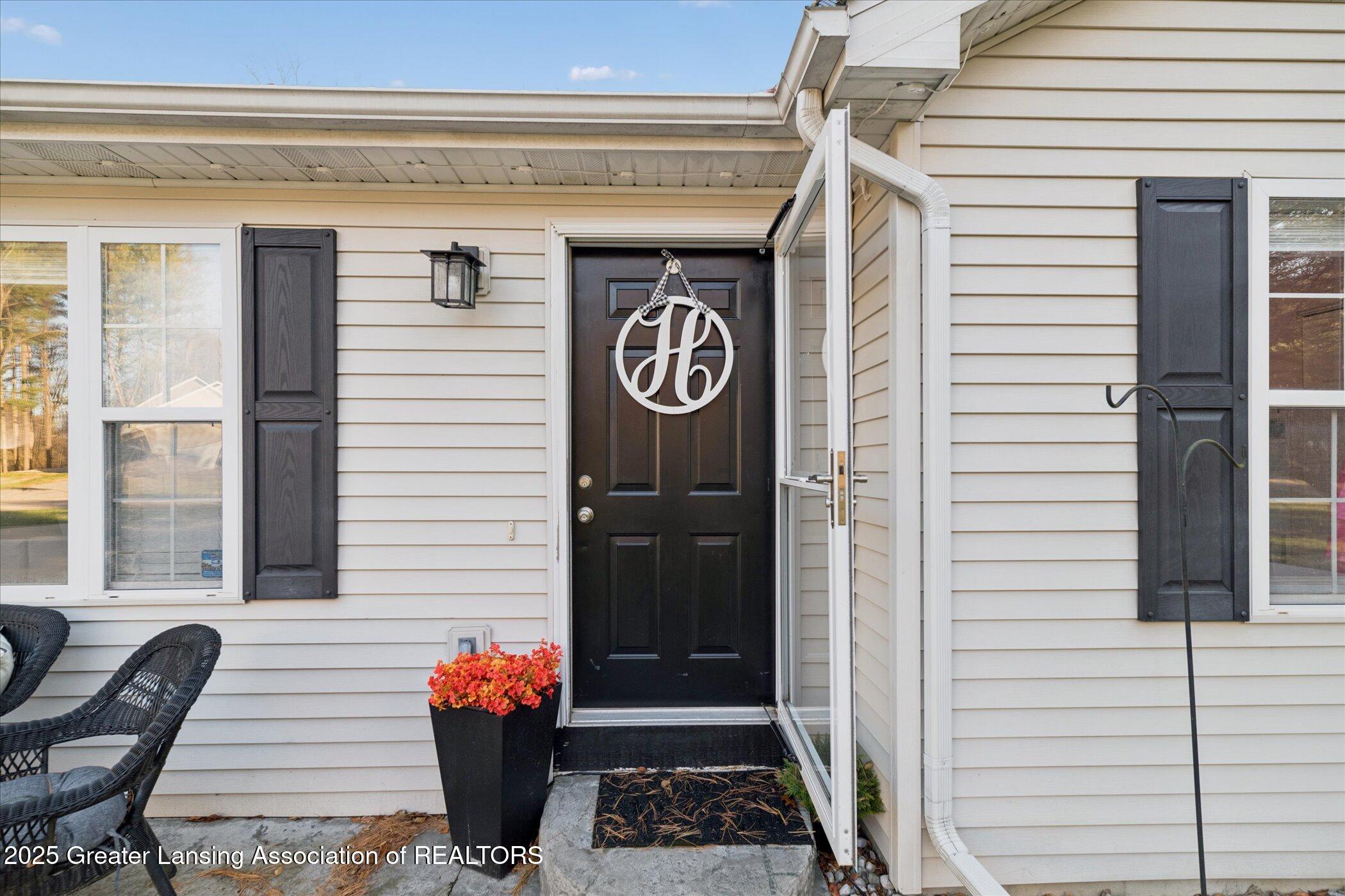 3239 Innsbrook Drive