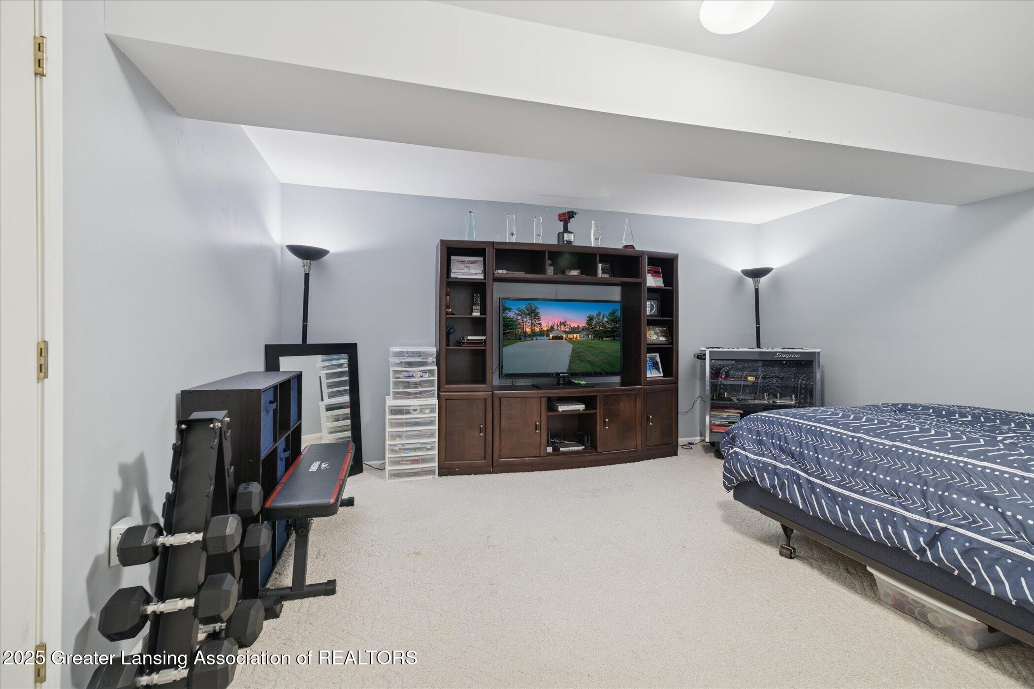 3239 Innsbrook Drive