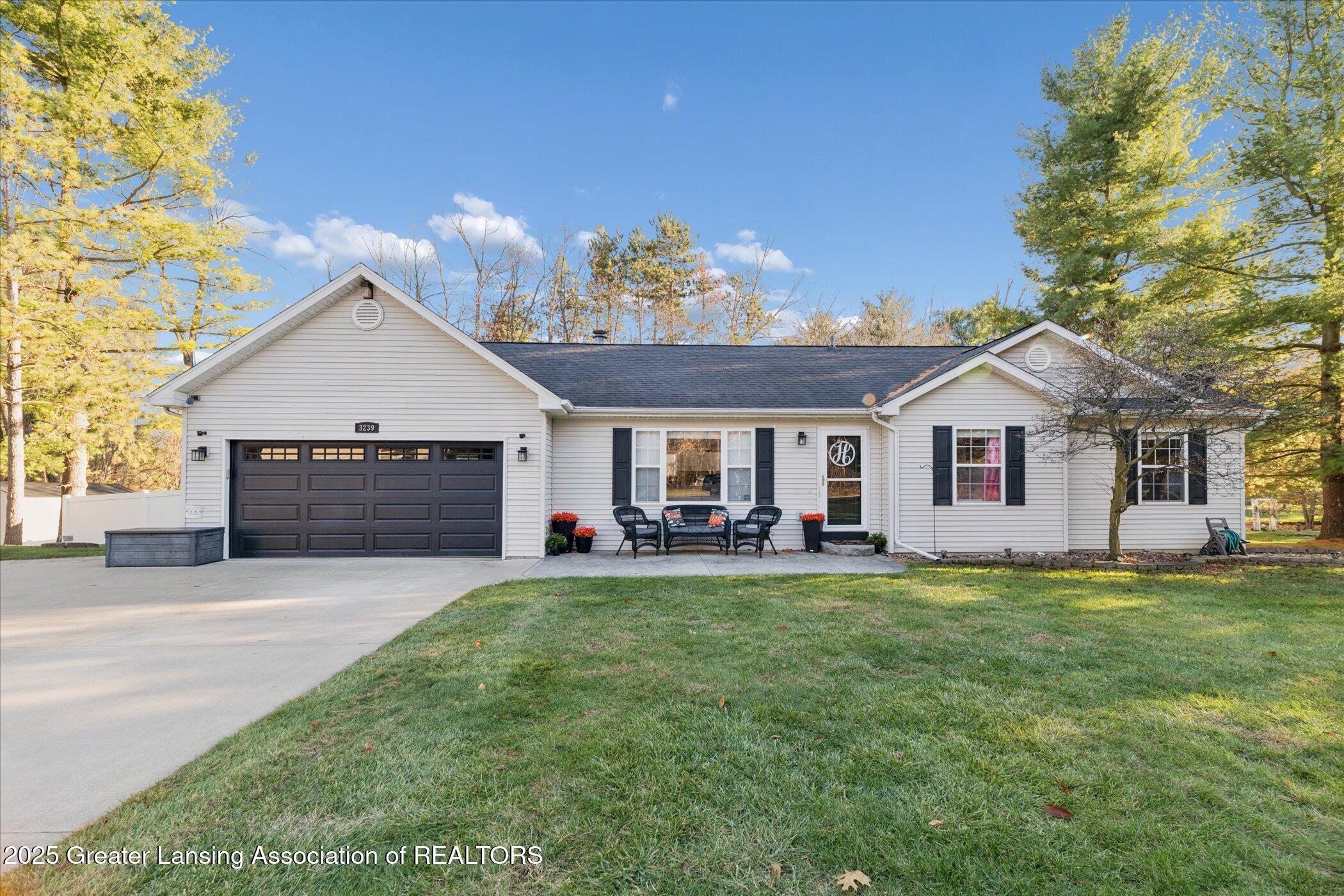 3239 Innsbrook Drive